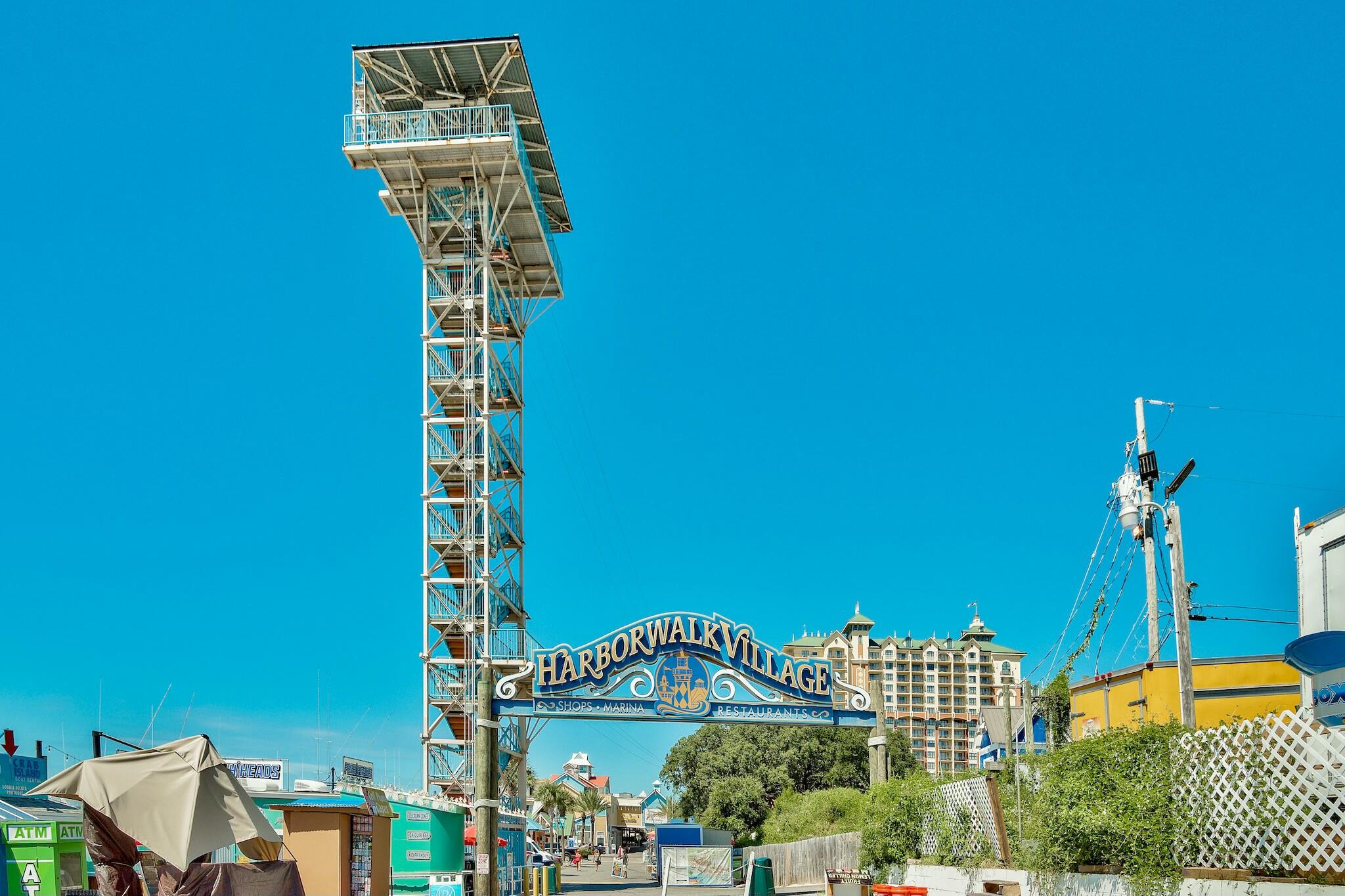 Crystal Sands Condo Unit 312 - Residential