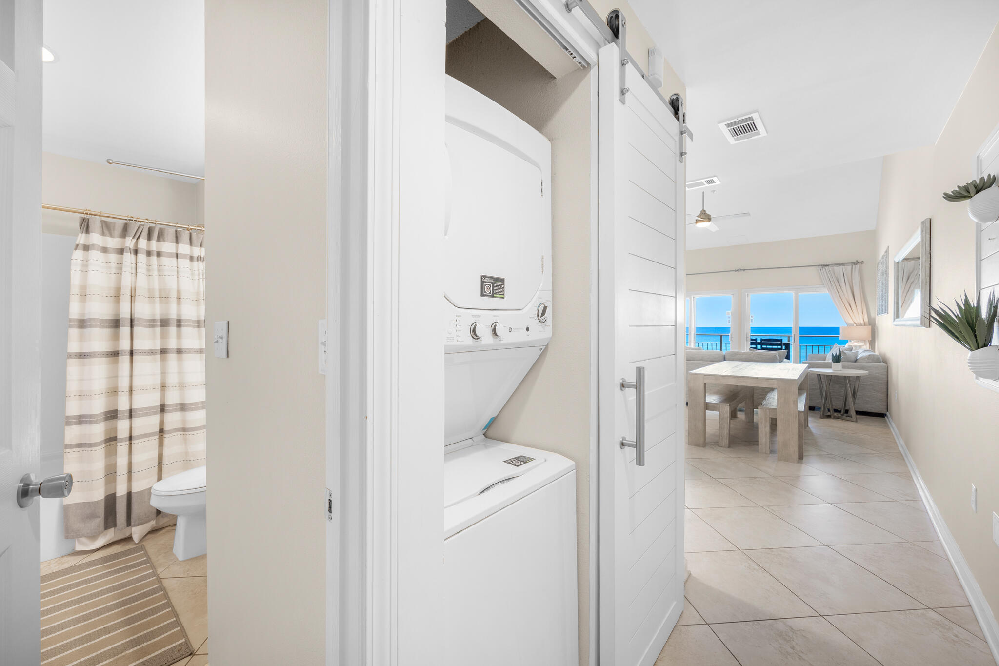 Crystal Sands Condo Unit 312 - Residential