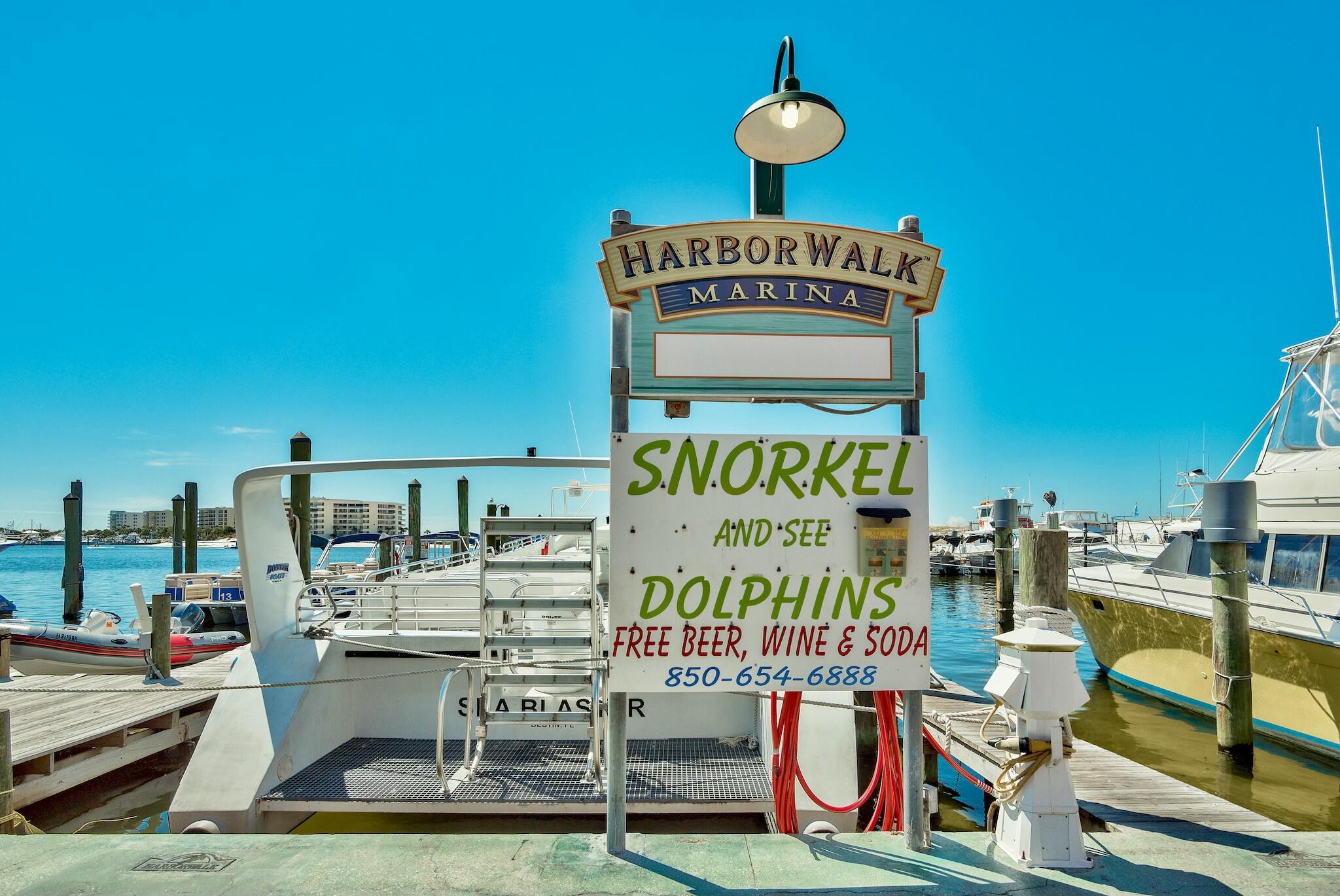 Crystal Sands Condo Unit 312 - Residential