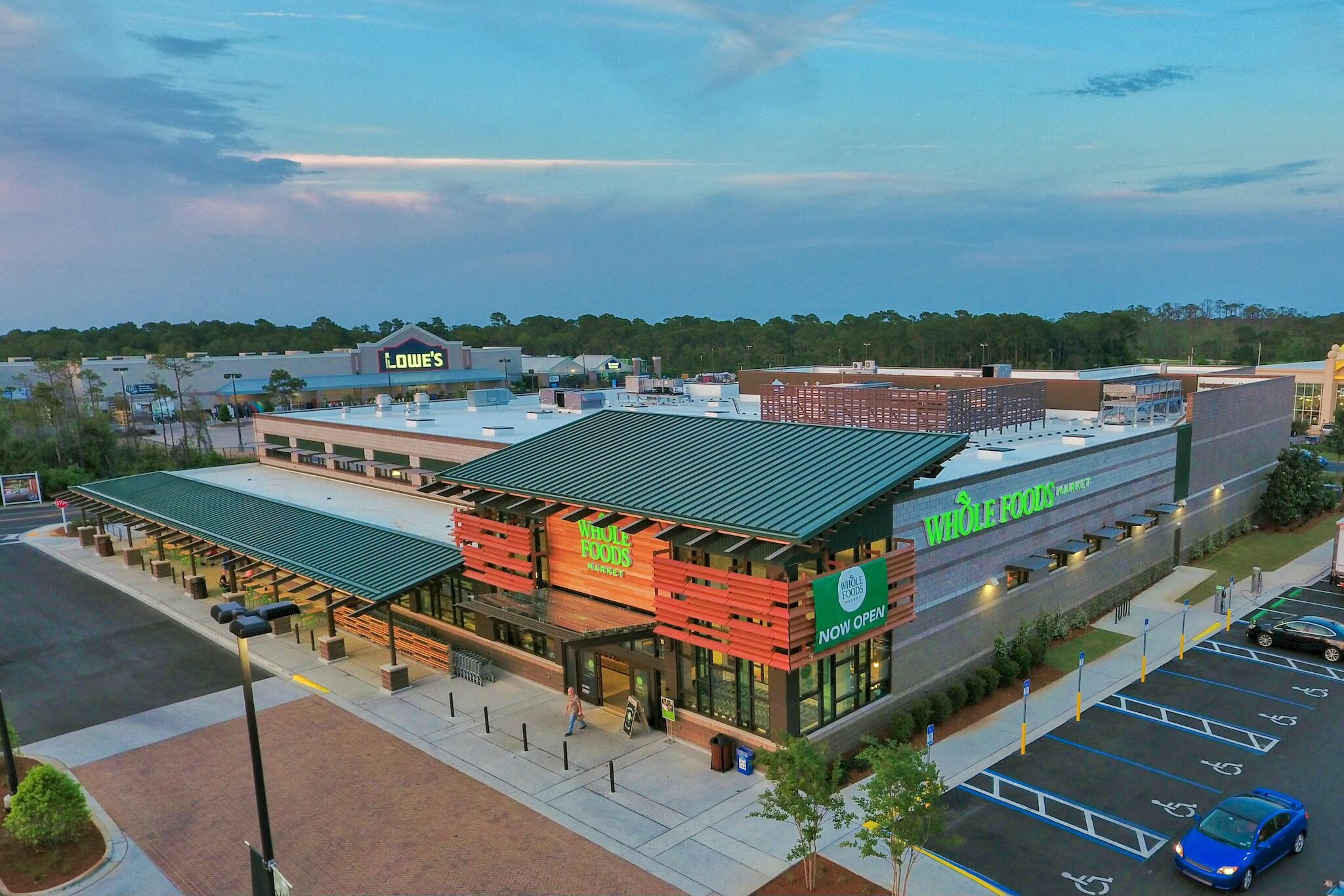 Crystal Sands Condo Unit 312 - Residential