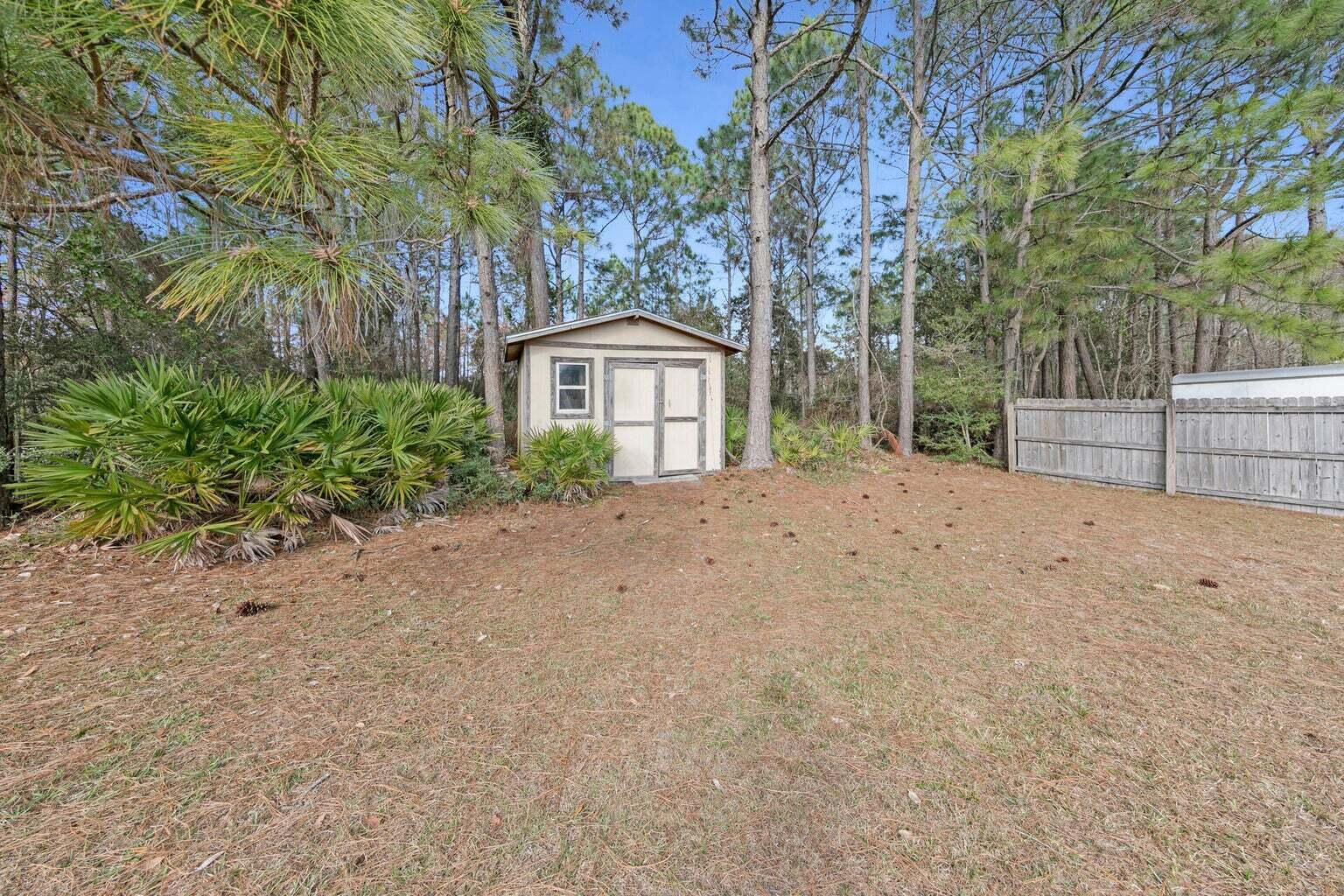 SANTANDER - Residential Lease