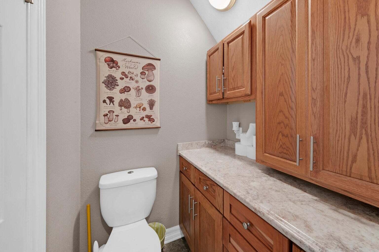 SANTANDER - Residential Lease