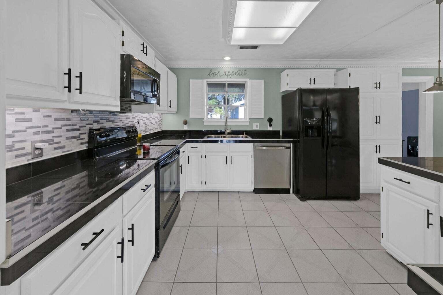 SANTANDER - Residential Lease