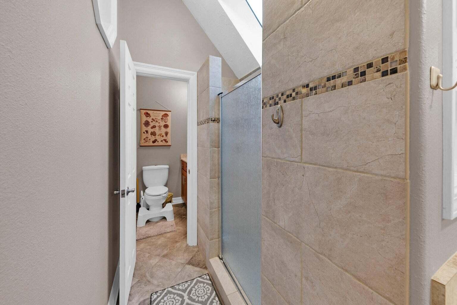 SANTANDER - Residential Lease