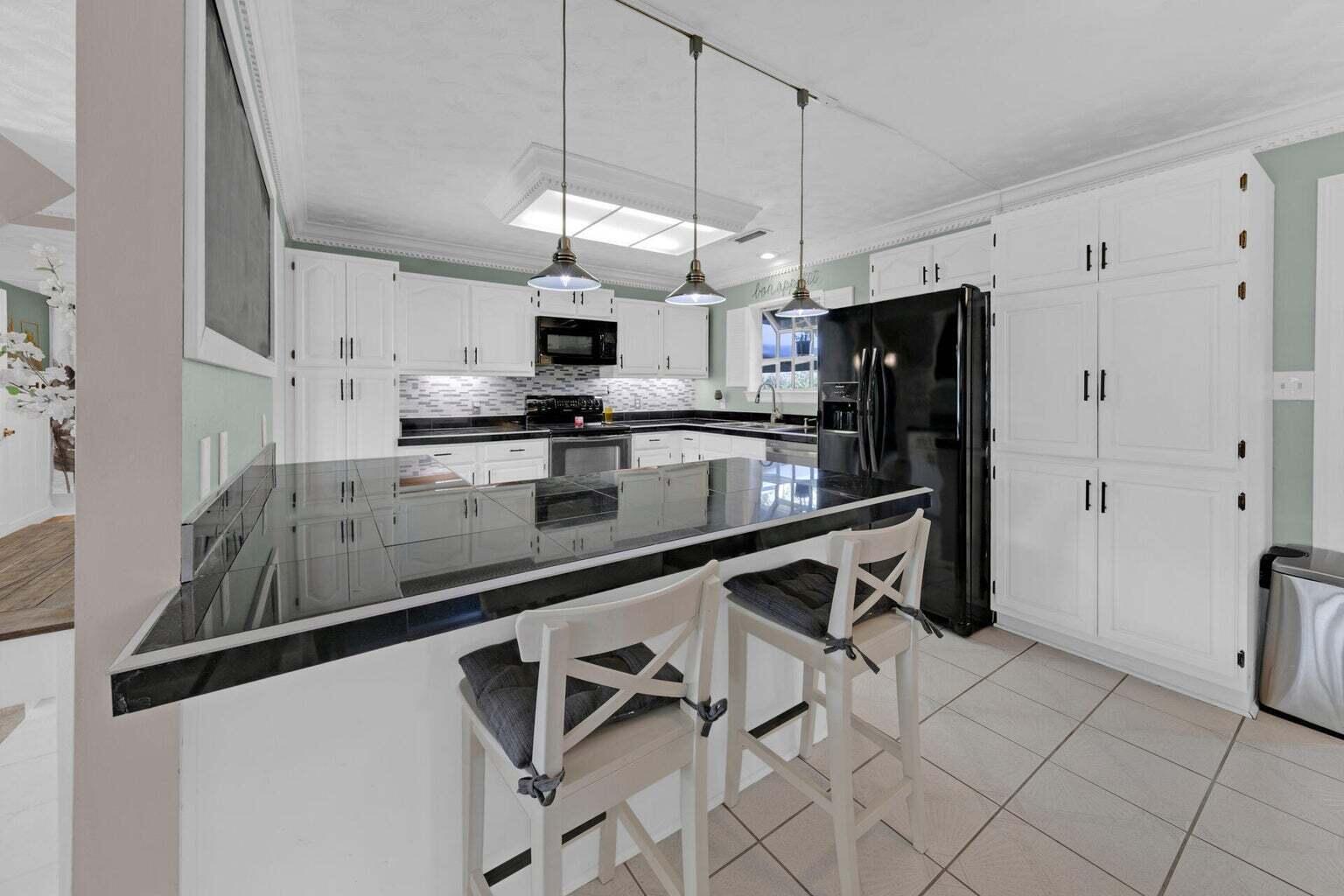 SANTANDER - Residential Lease