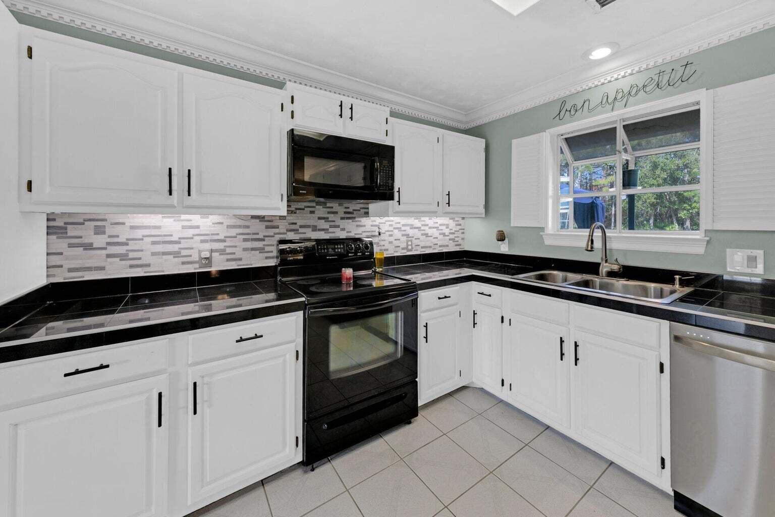 SANTANDER - Residential Lease