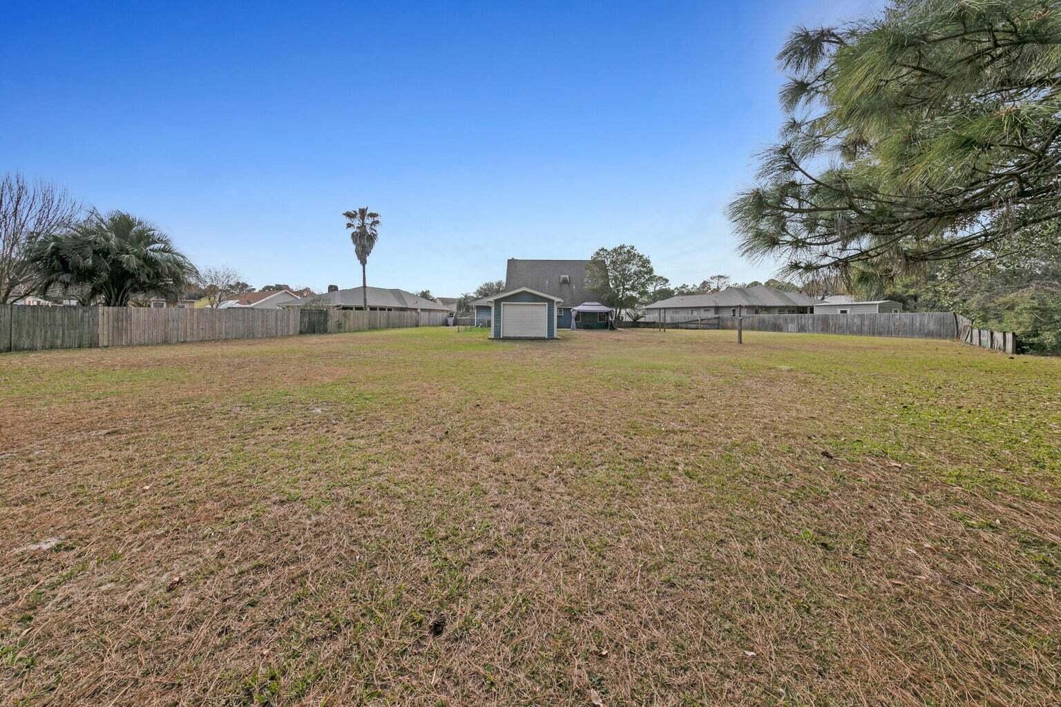 SANTANDER - Residential Lease