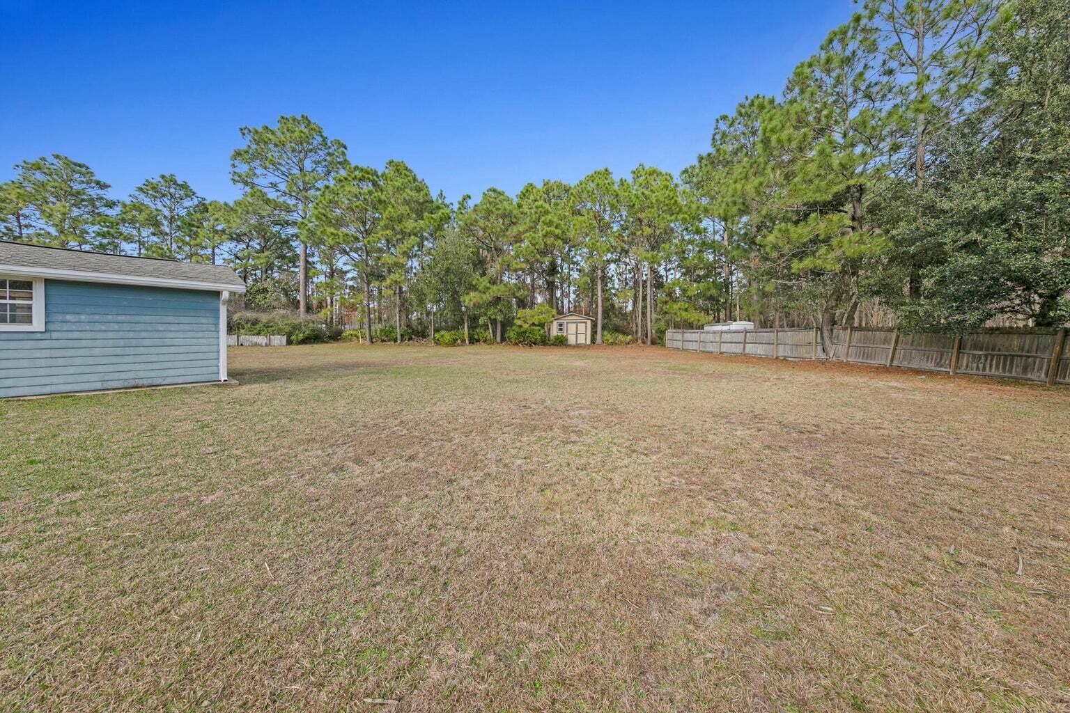 SANTANDER - Residential Lease