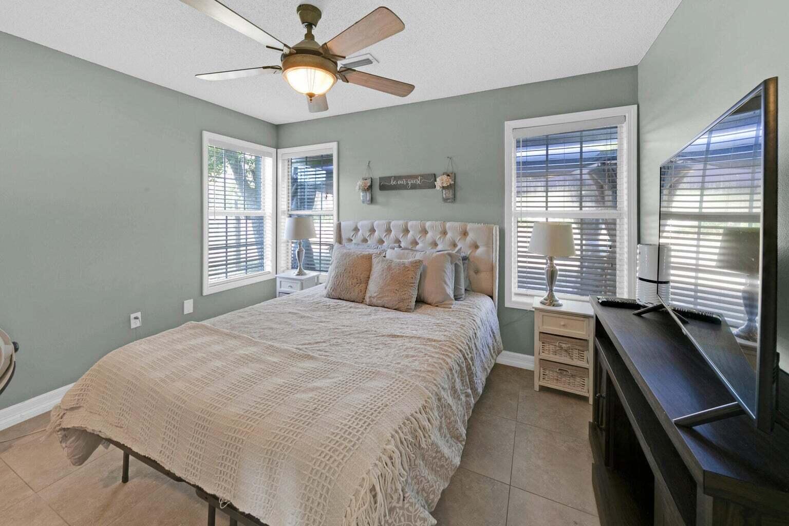 SANTANDER - Residential Lease