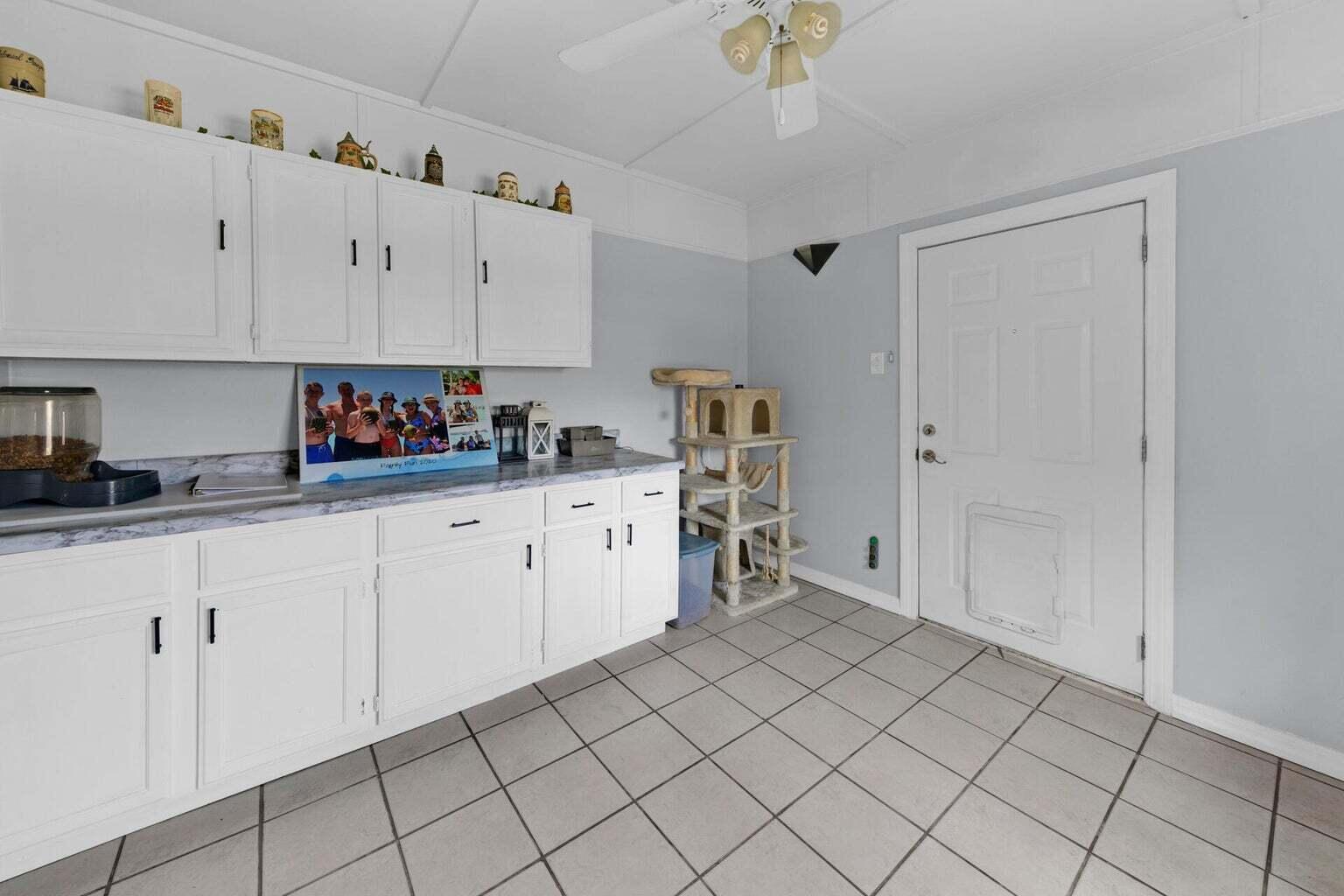 SANTANDER - Residential Lease