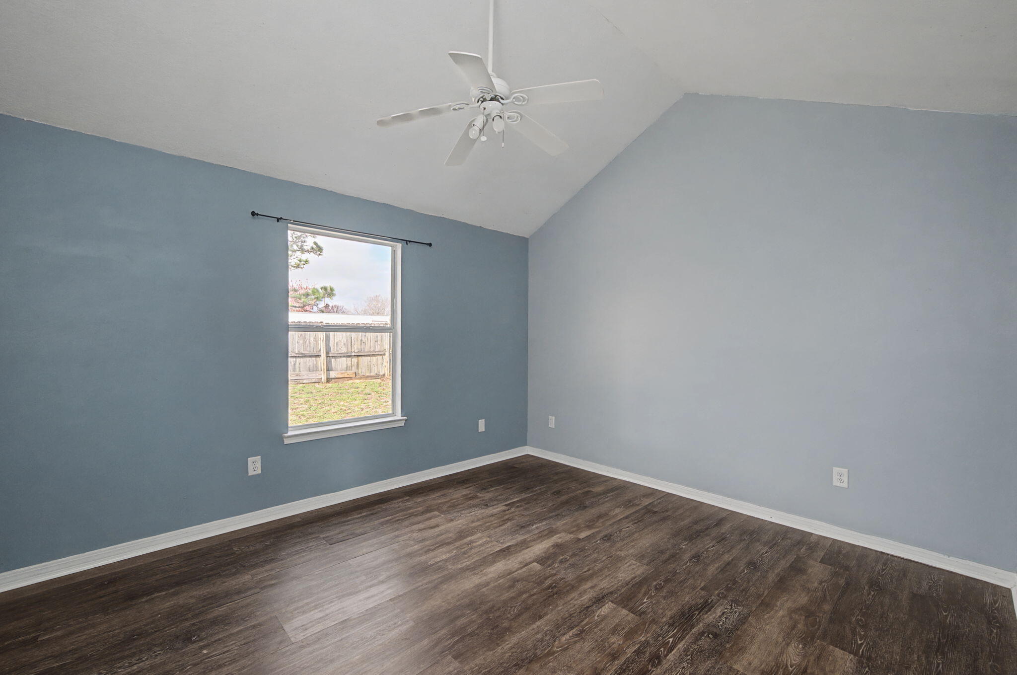 CARDINAL ESTATES - Residential