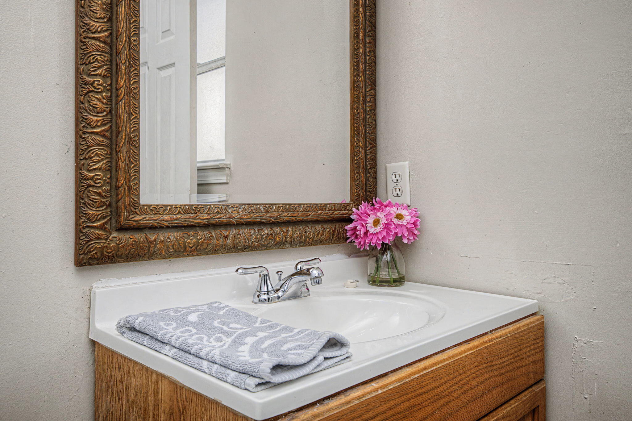 CARDINAL ESTATES - Residential