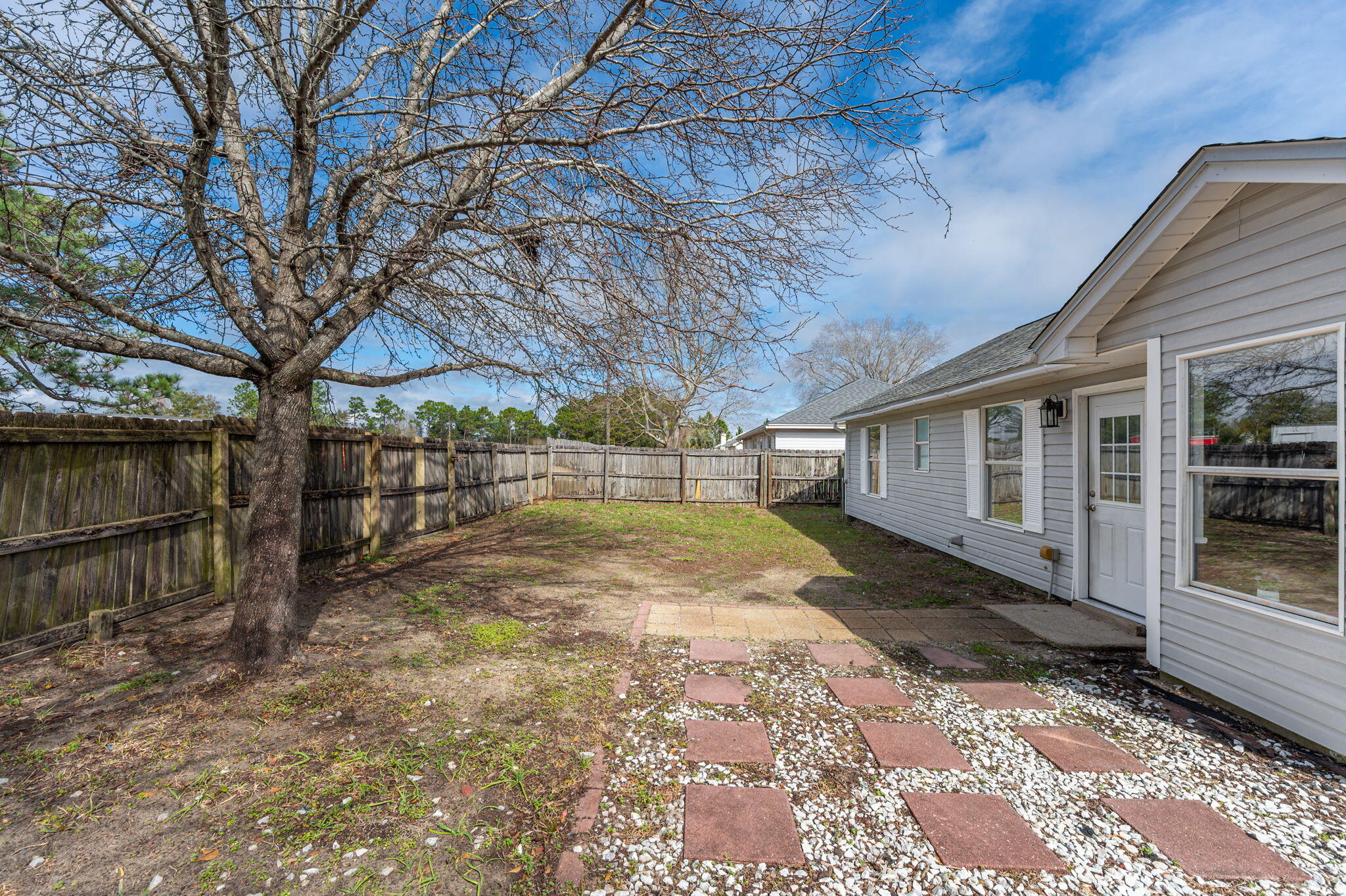 CARDINAL ESTATES - Residential