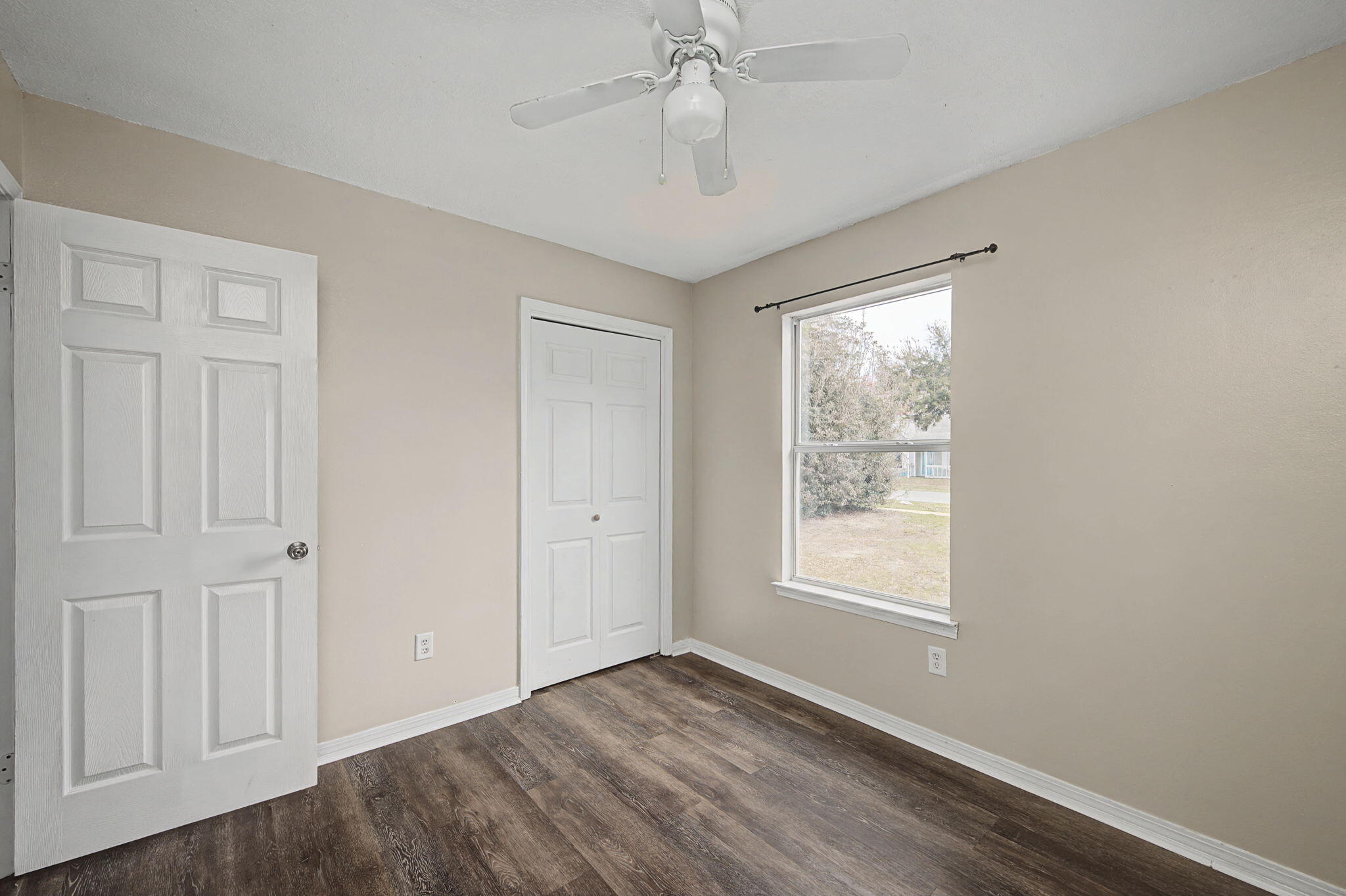 CARDINAL ESTATES - Residential