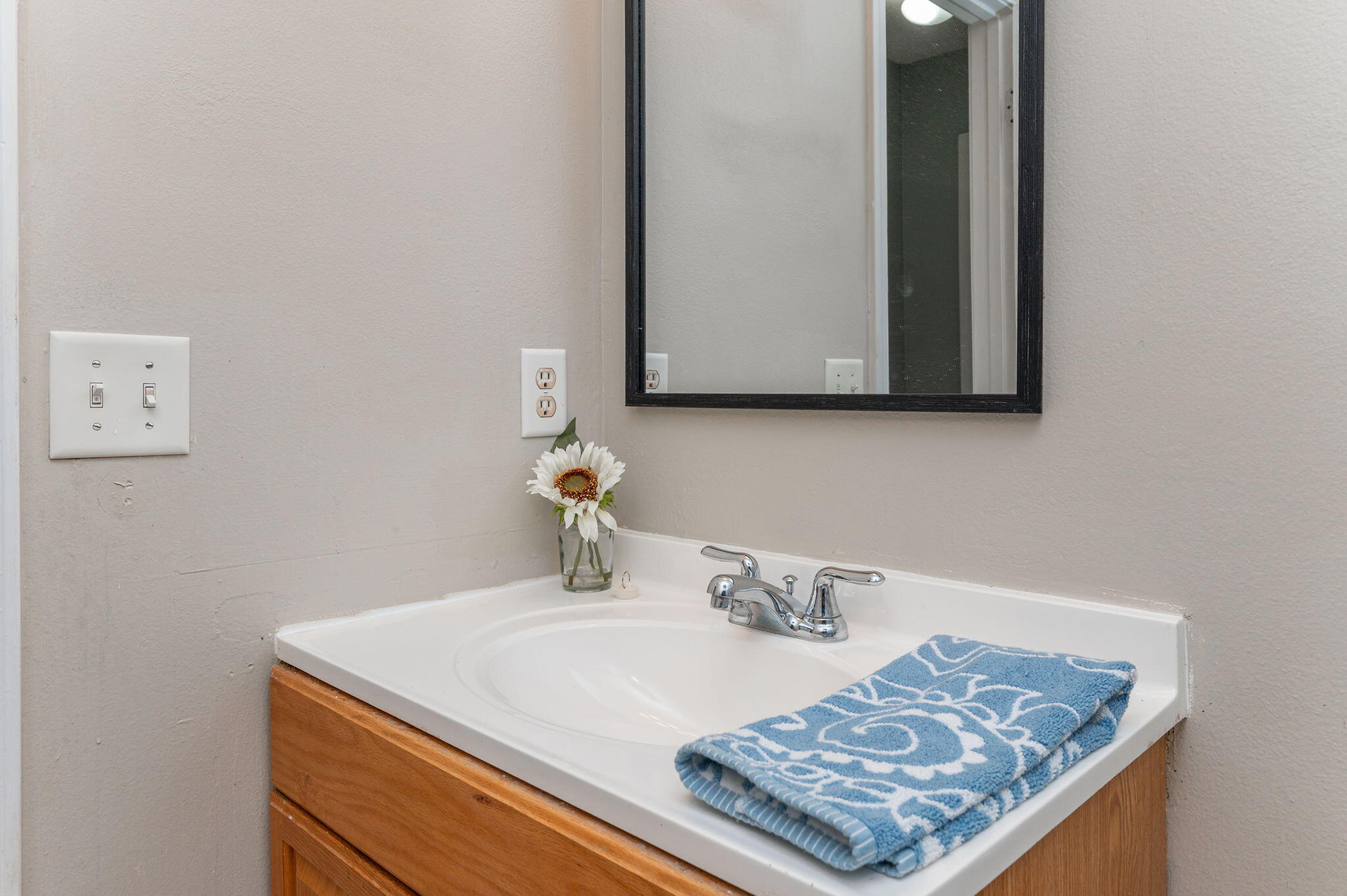 CARDINAL ESTATES - Residential