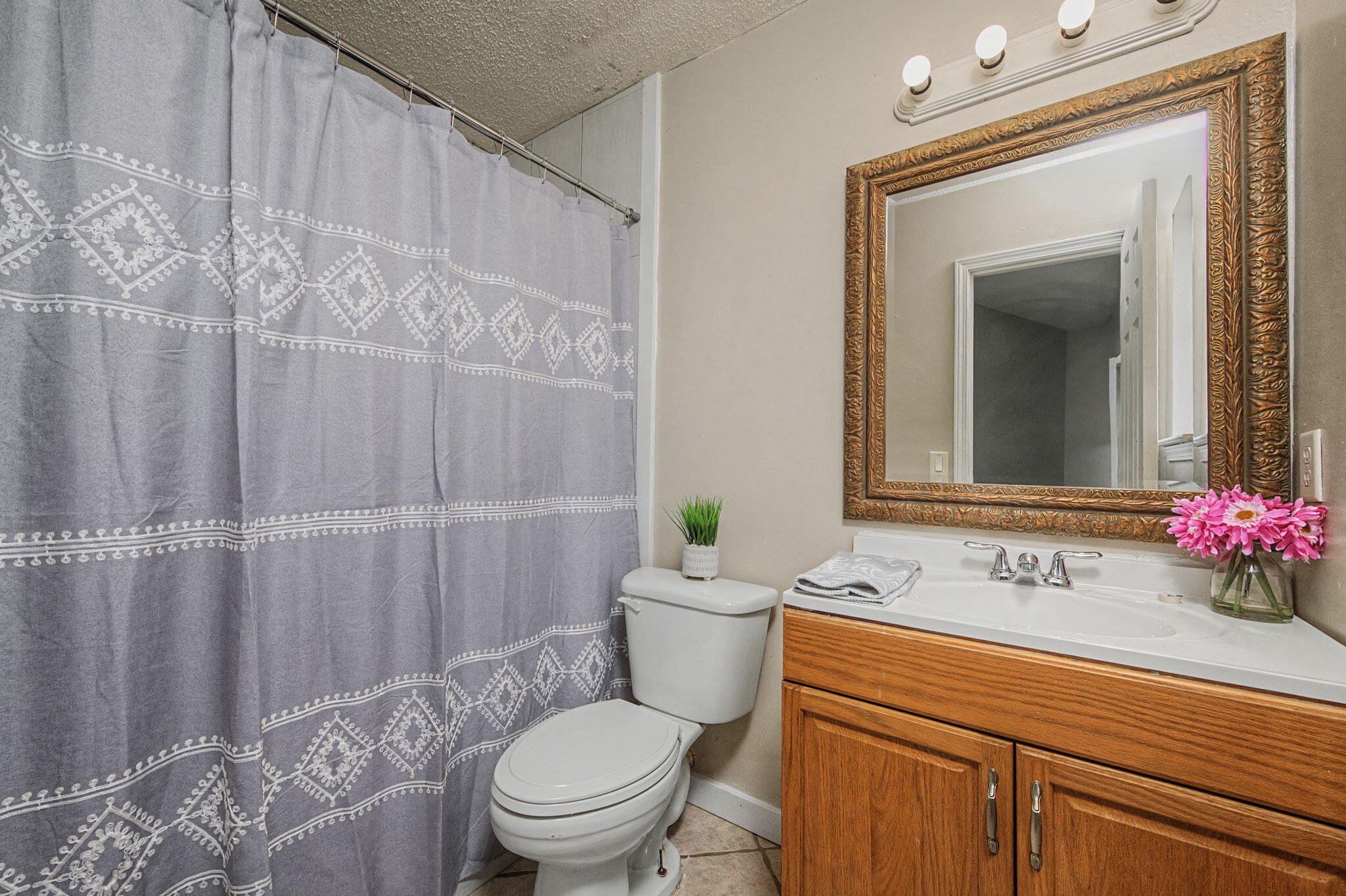 CARDINAL ESTATES - Residential