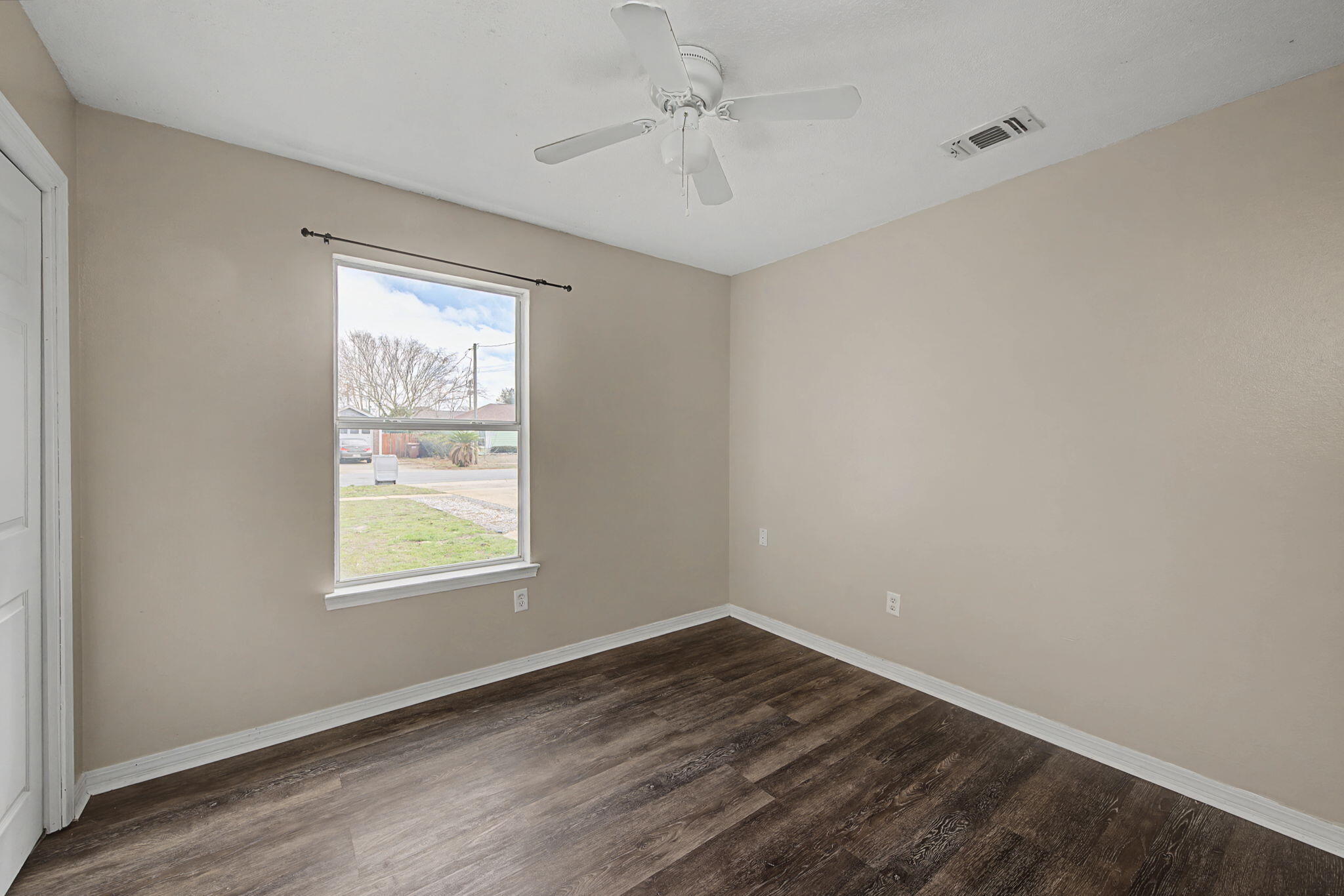 CARDINAL ESTATES - Residential