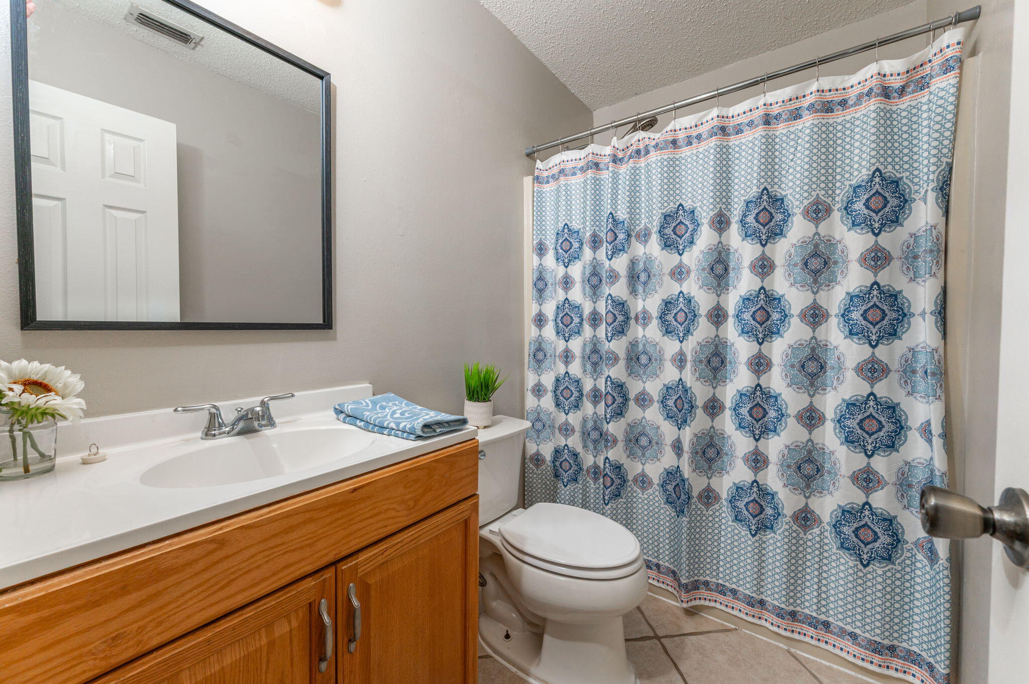 CARDINAL ESTATES - Residential