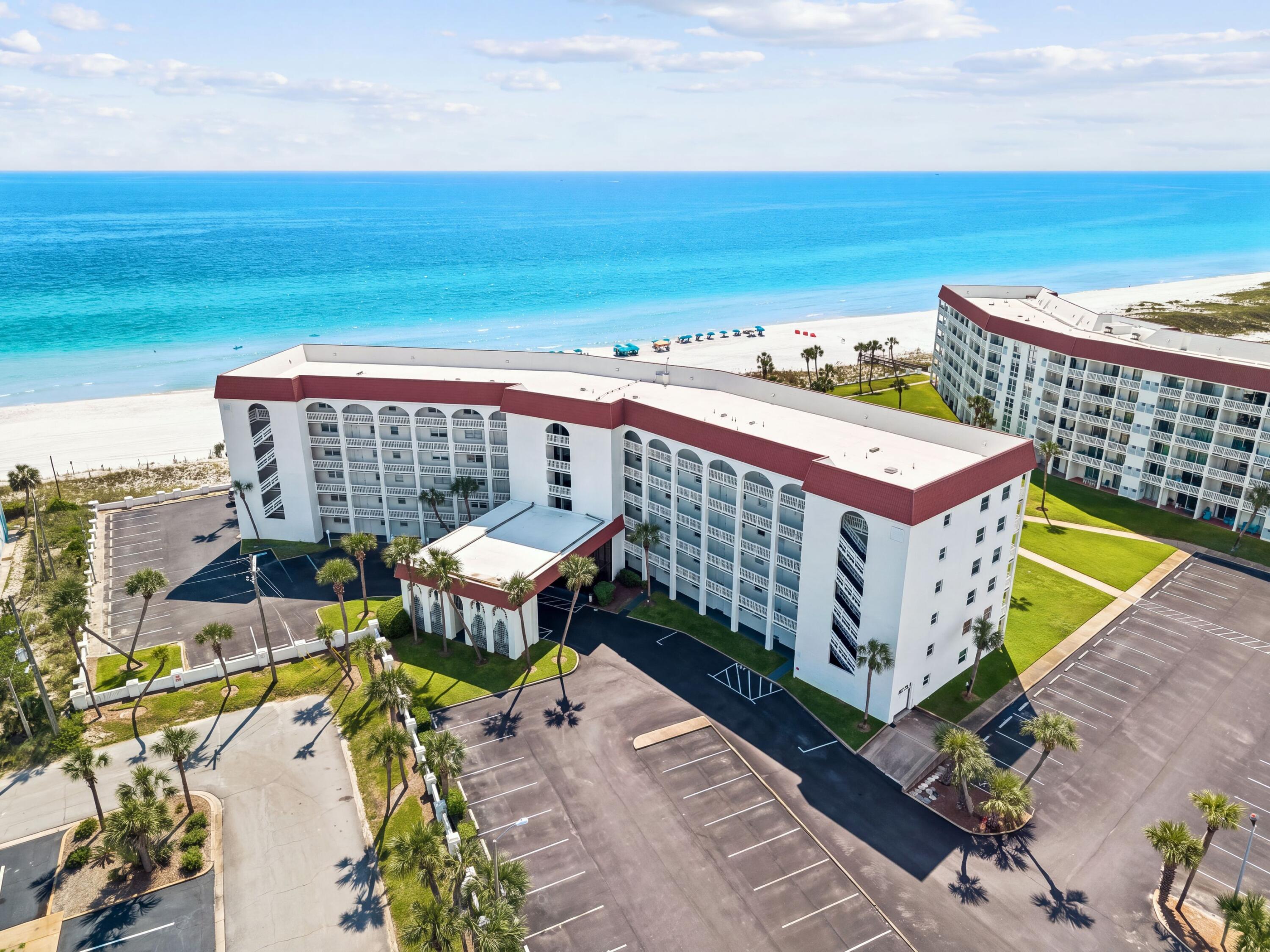 909 Santa Rosa Boulevard 329