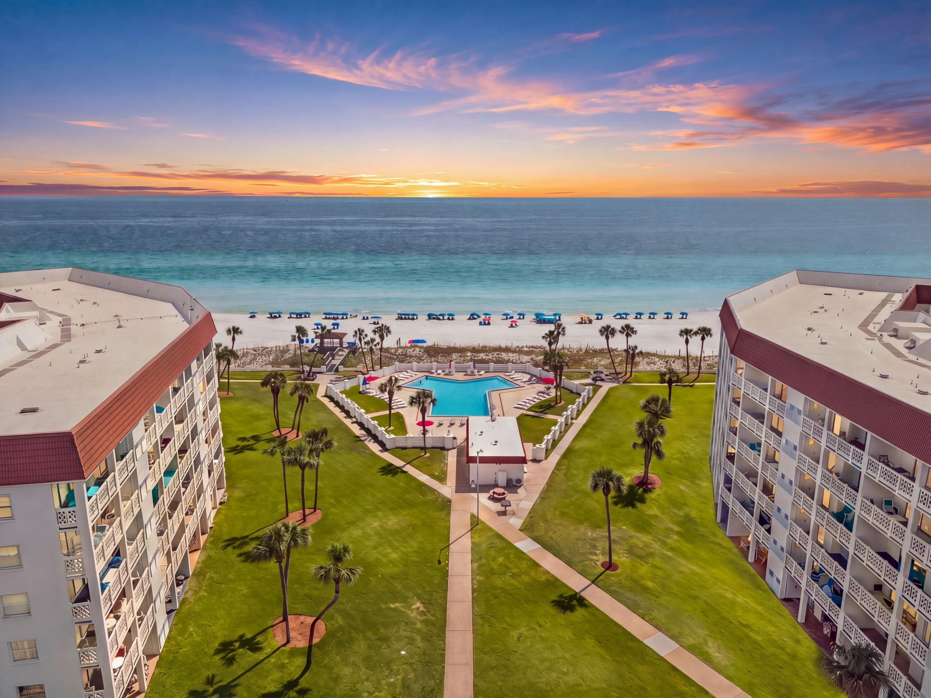 909 Santa Rosa Boulevard 329
