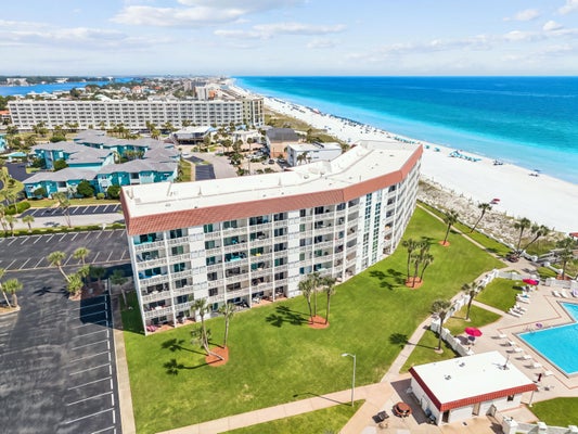 909 SANTA ROSA BLVD UNIT 329, FORT WALTON BEACH, FL 32548 - Image fdb799a4fdc8ebeaeb7814891d02c5f4/3399942286