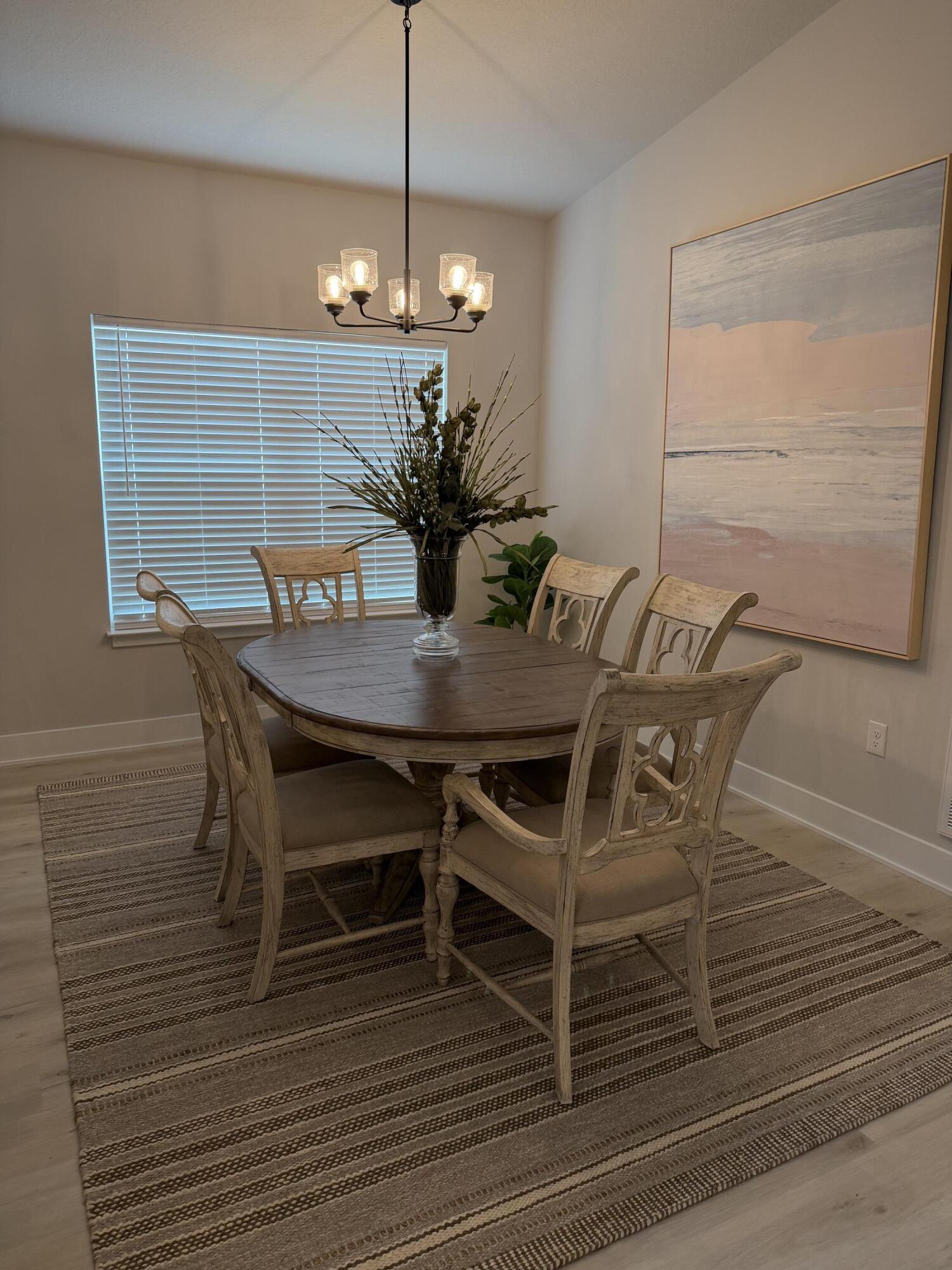 THE BLUFFS AT LAFAYETTE - Residential