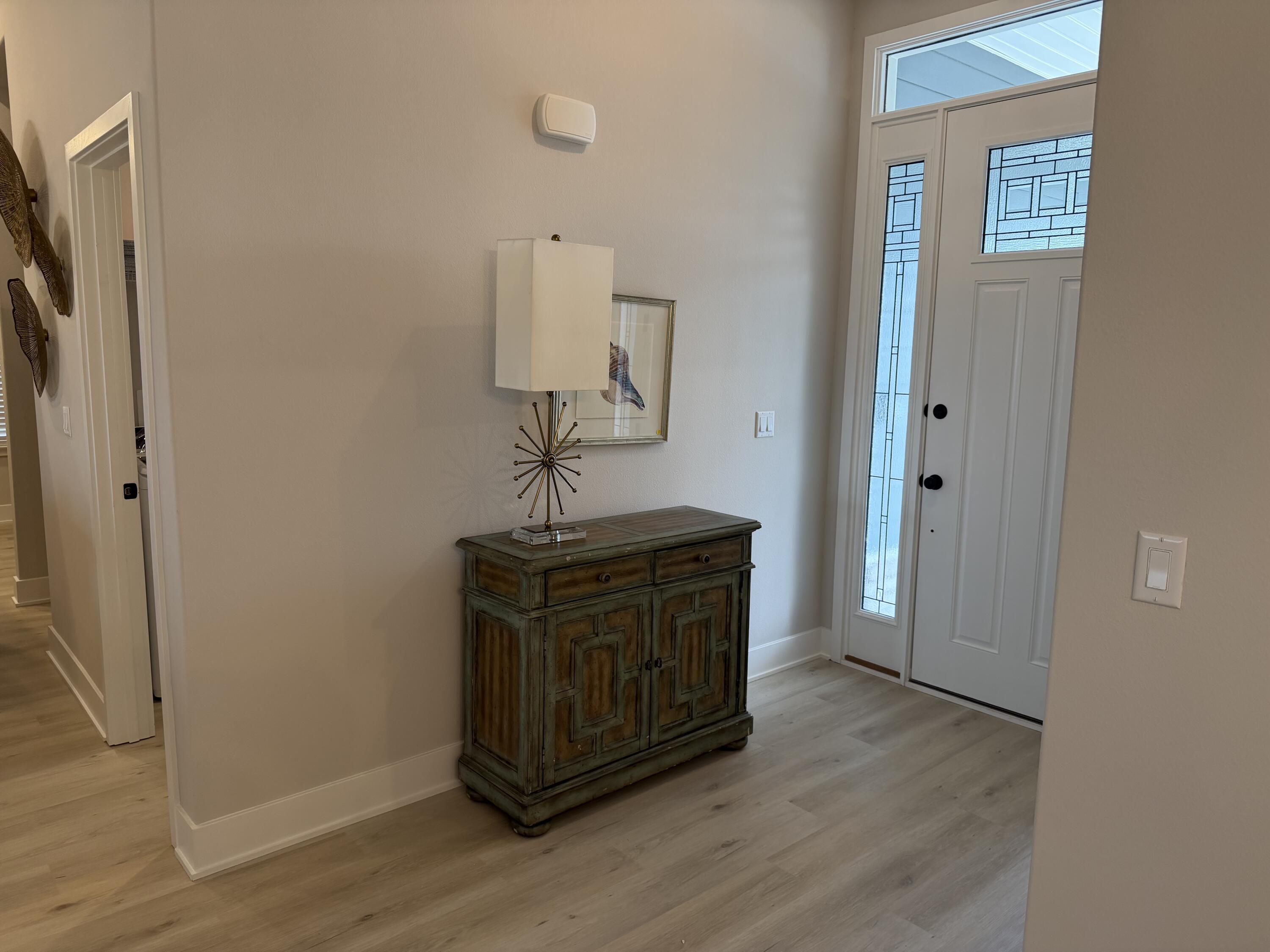 THE BLUFFS AT LAFAYETTE - Residential