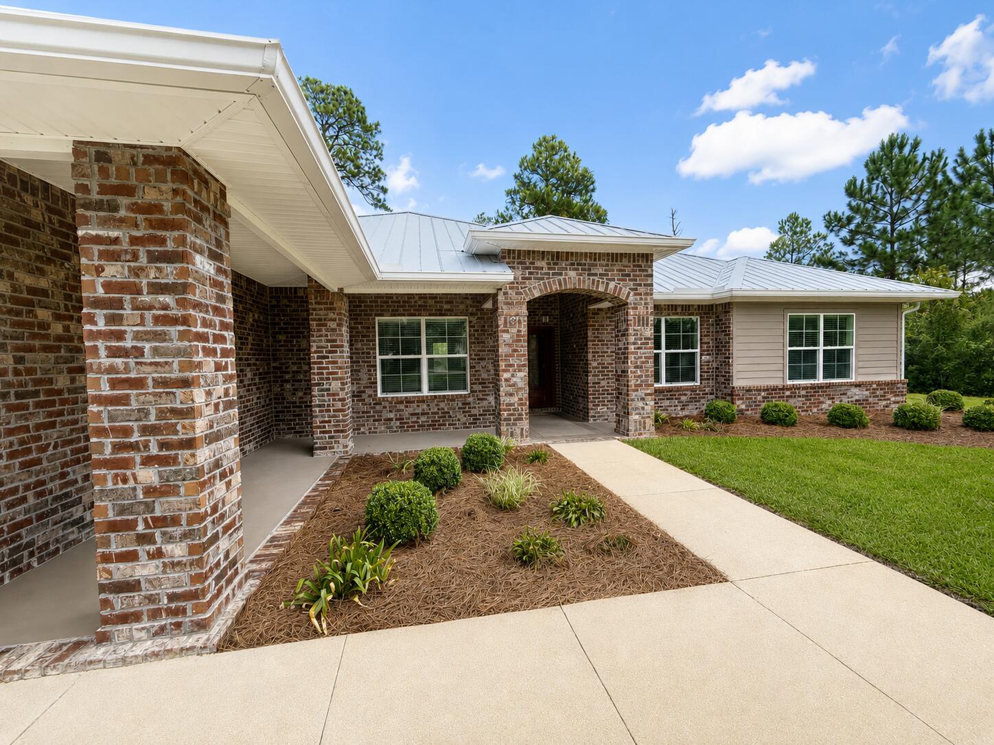 416 Hideaway Circle