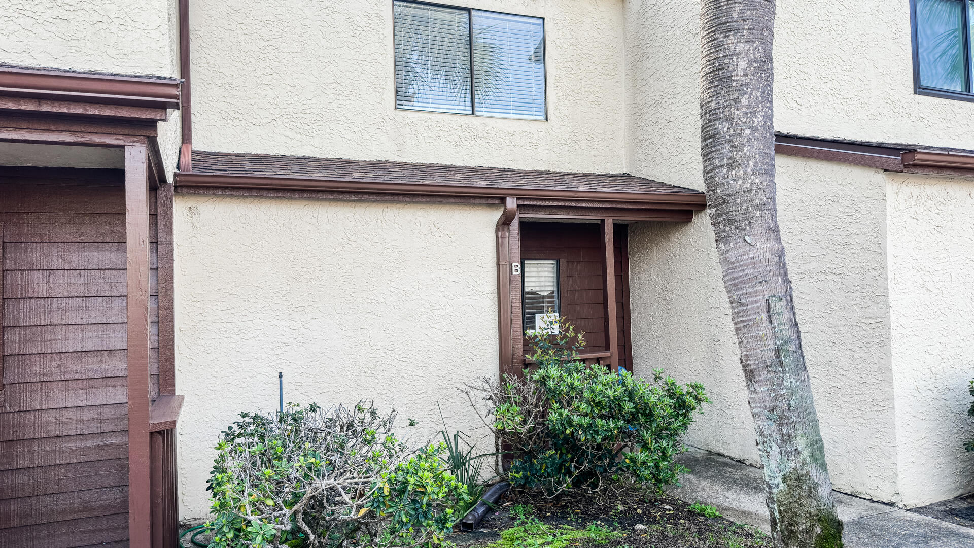 BEACHWALK CONDO - Residential