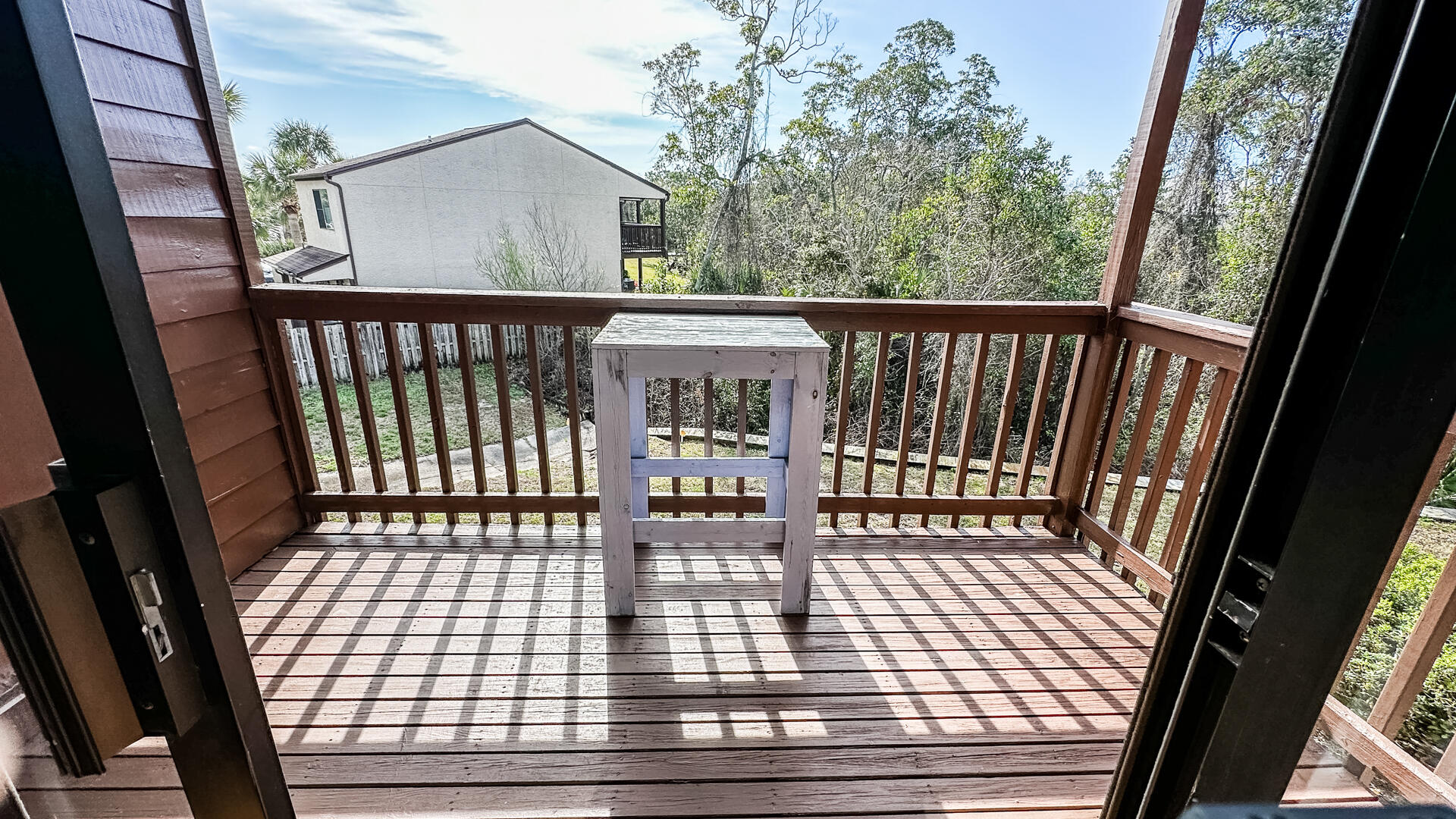 BEACHWALK CONDO - Residential