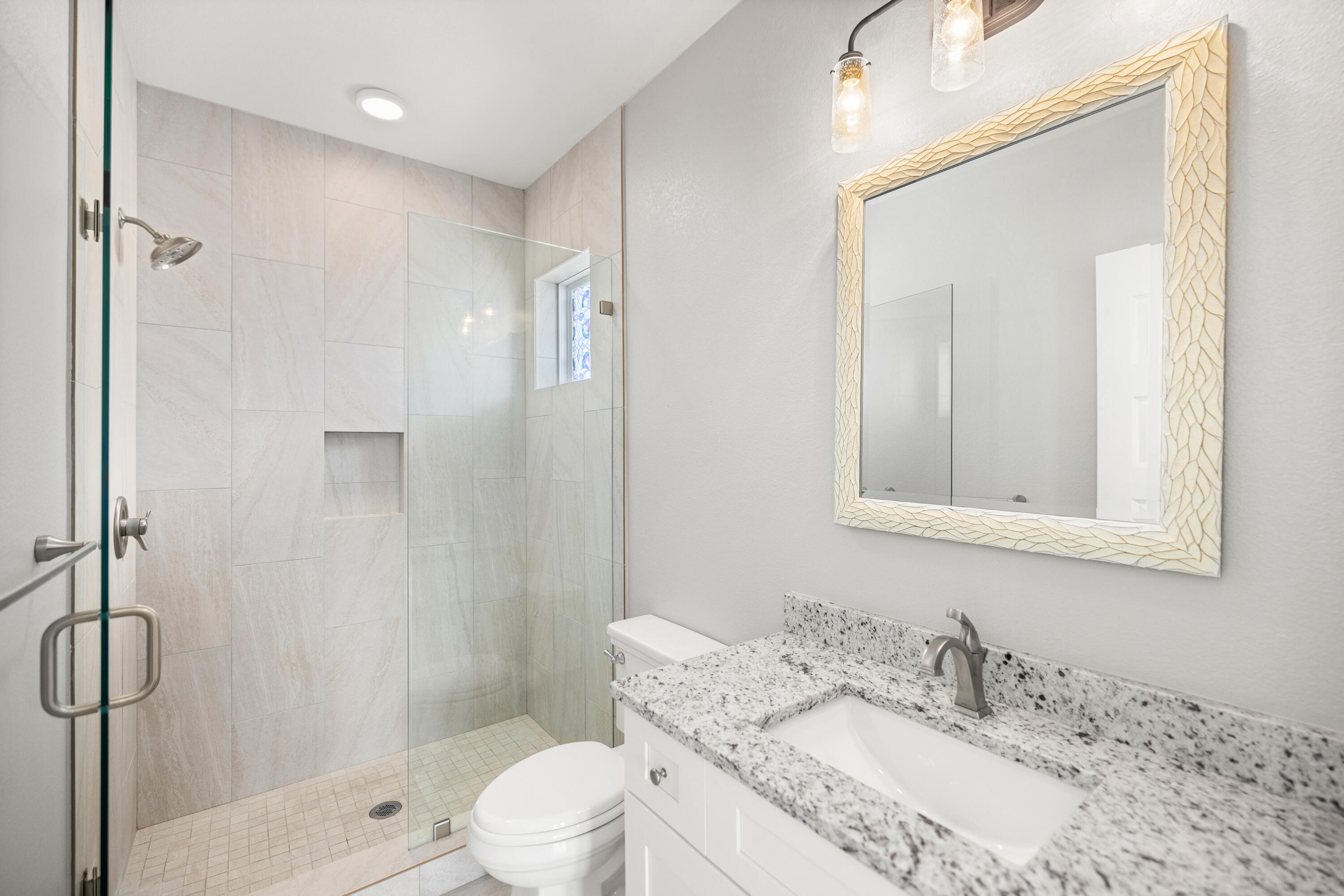 Villas of Frangista - Residential Lease