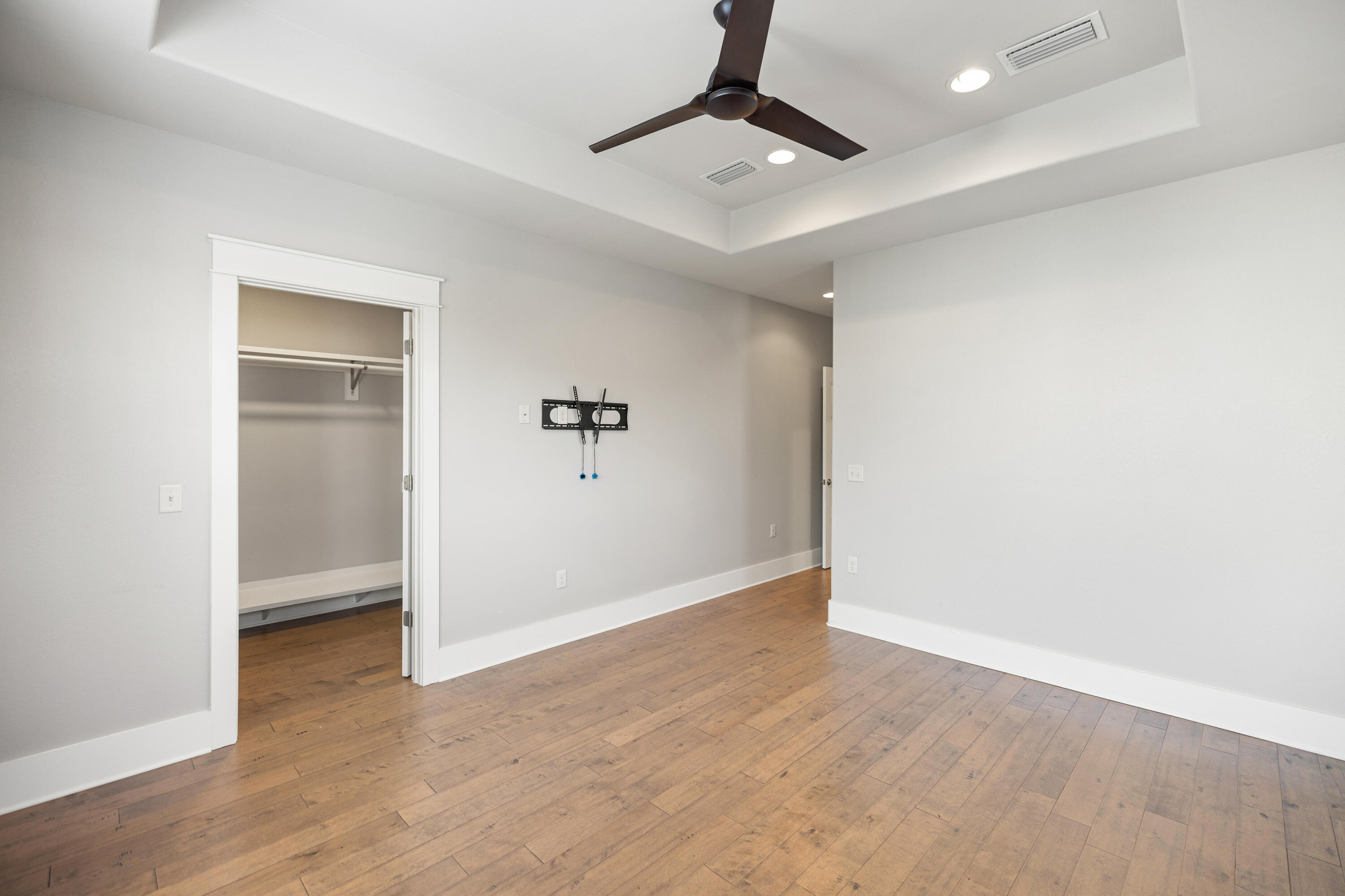 Villas of Frangista - Residential Lease