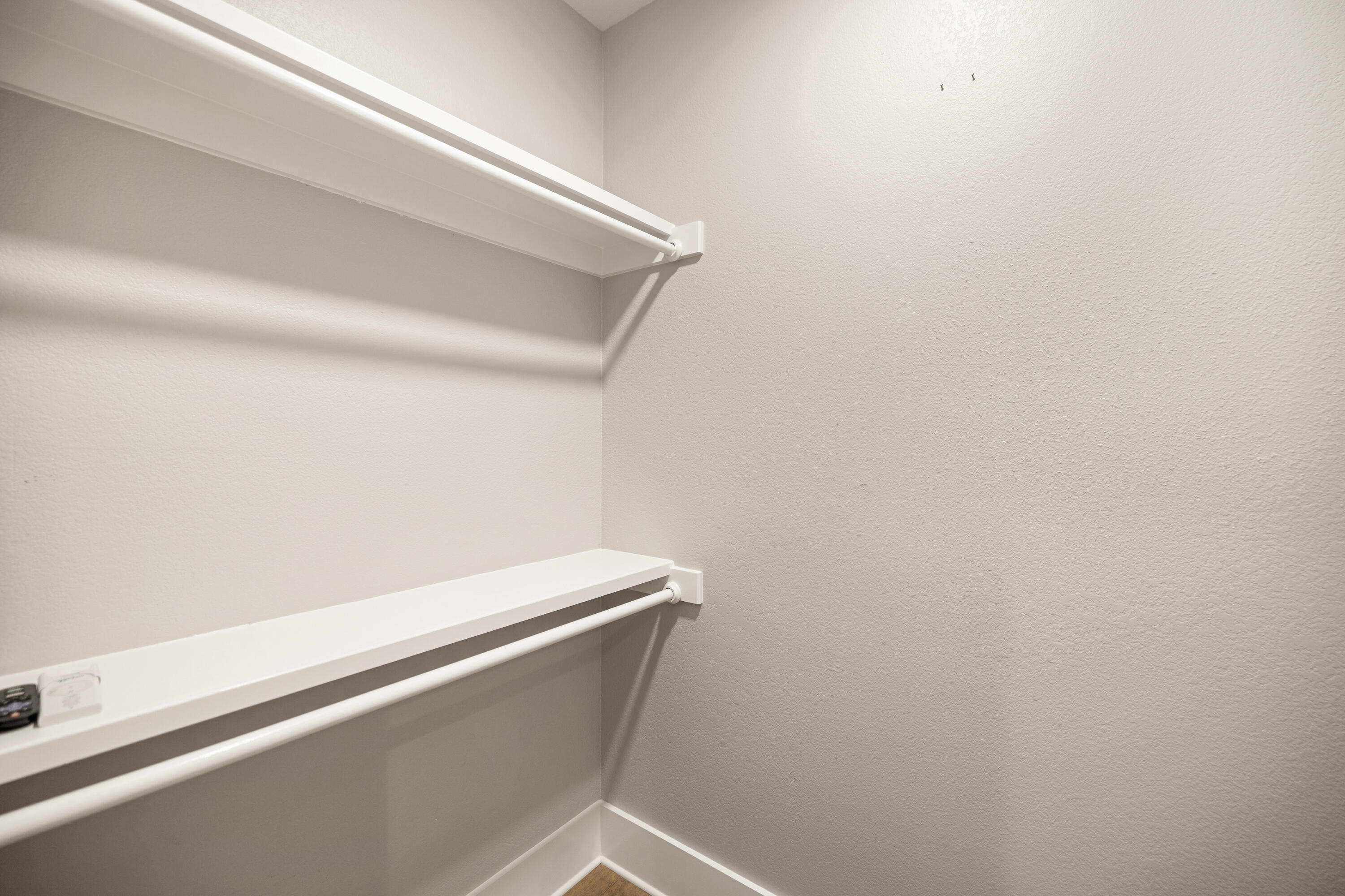 Villas of Frangista - Residential Lease