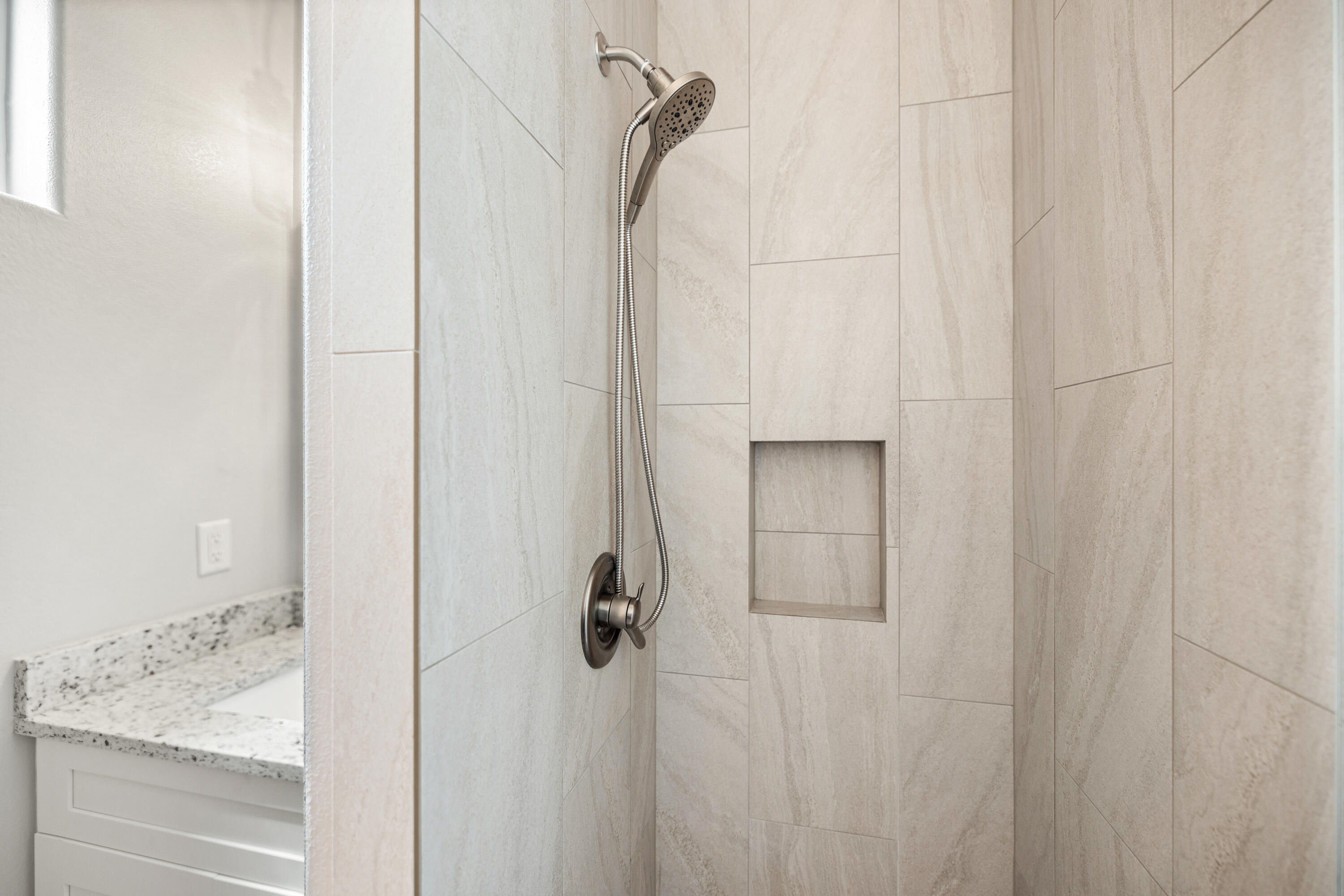 Villas of Frangista - Residential Lease