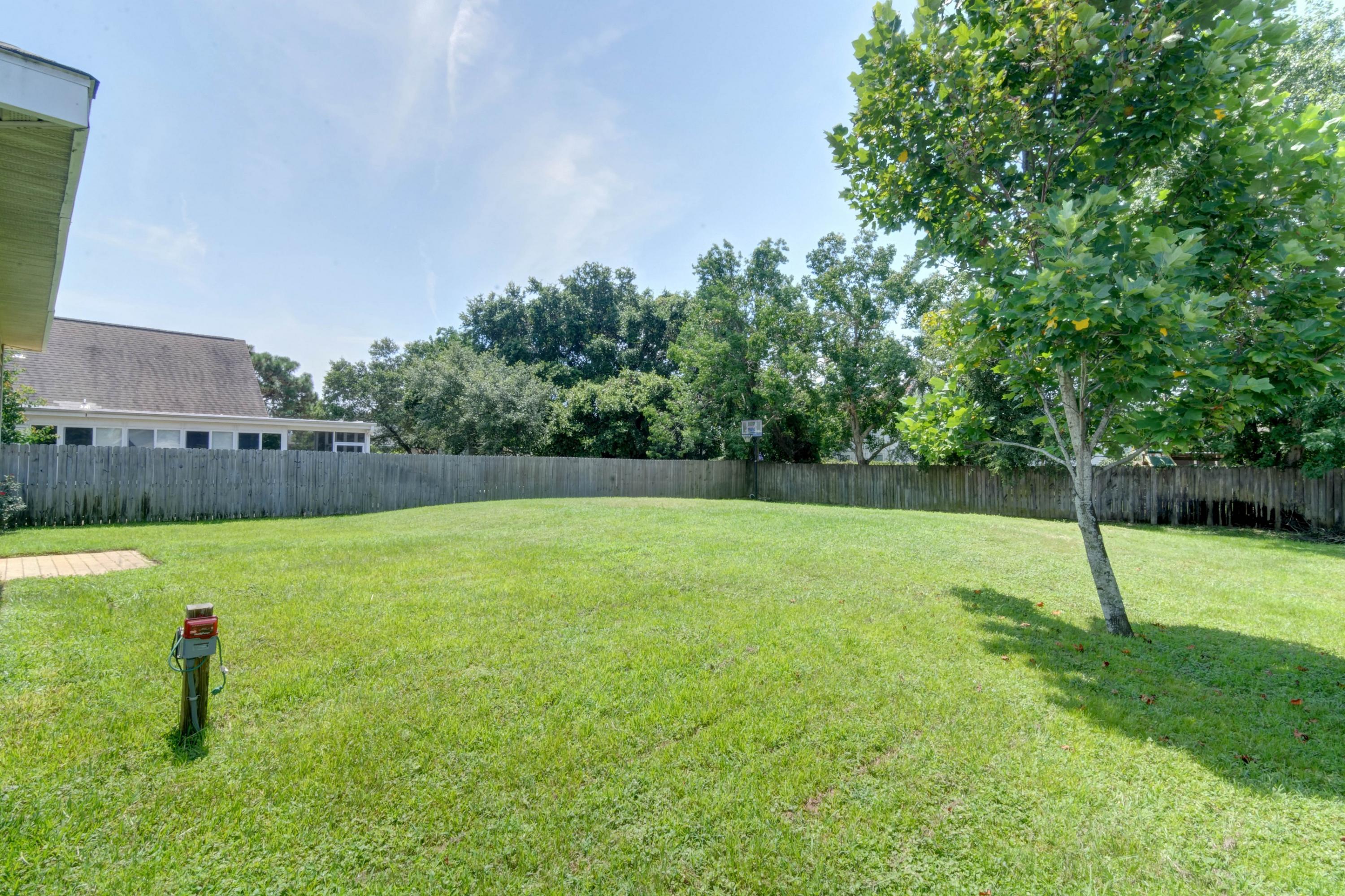 WILLOW RIDGE - Residential