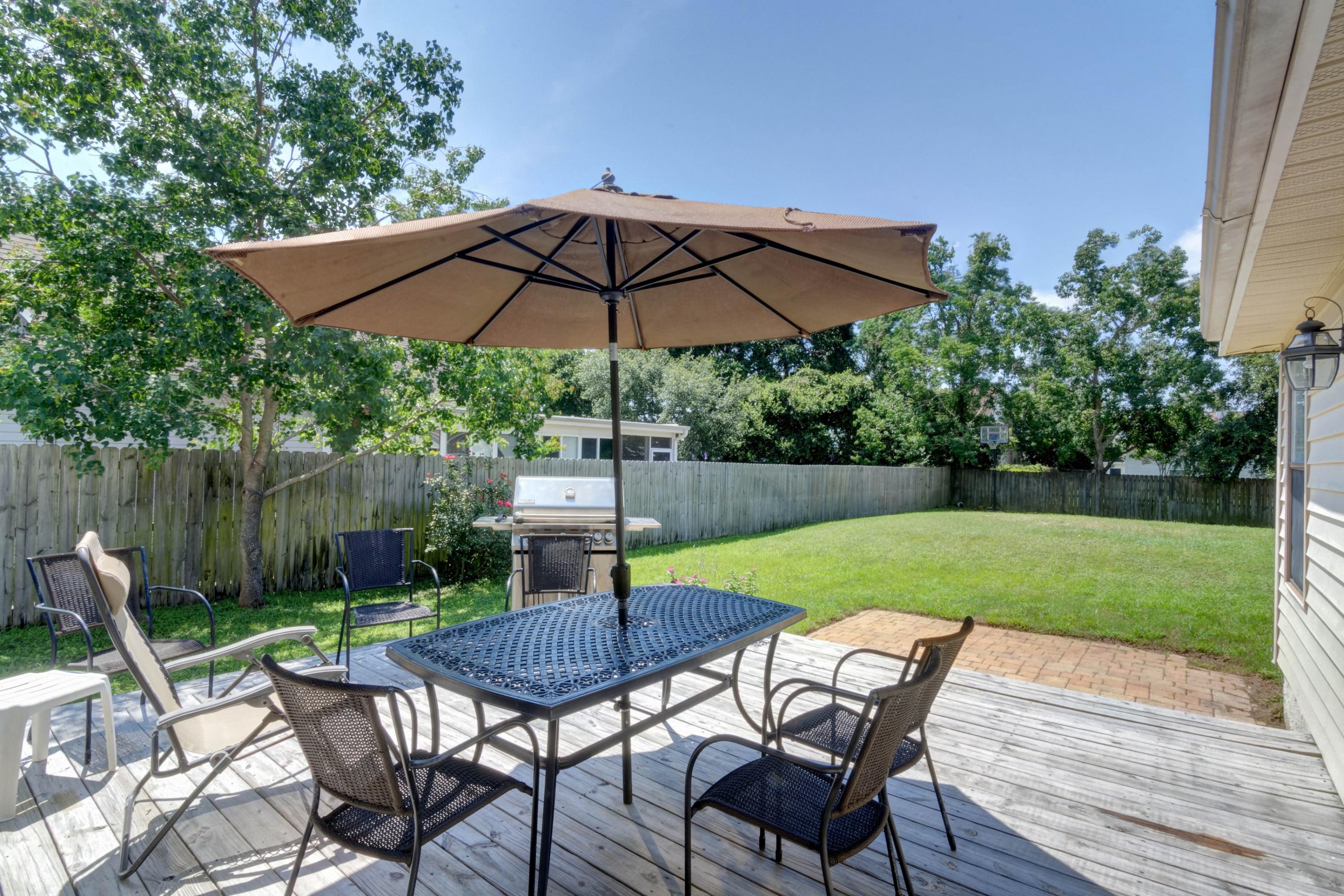 WILLOW RIDGE - Residential