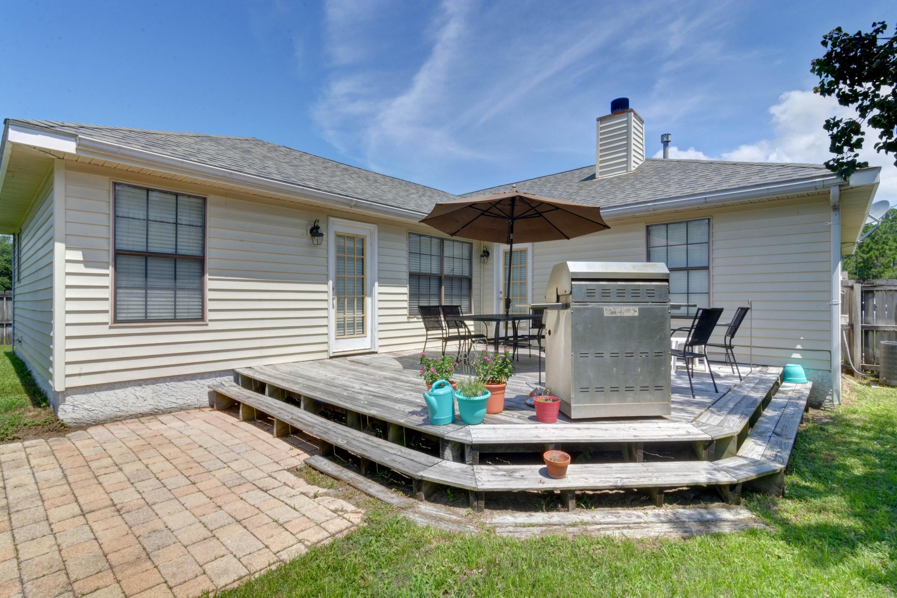 WILLOW RIDGE - Residential