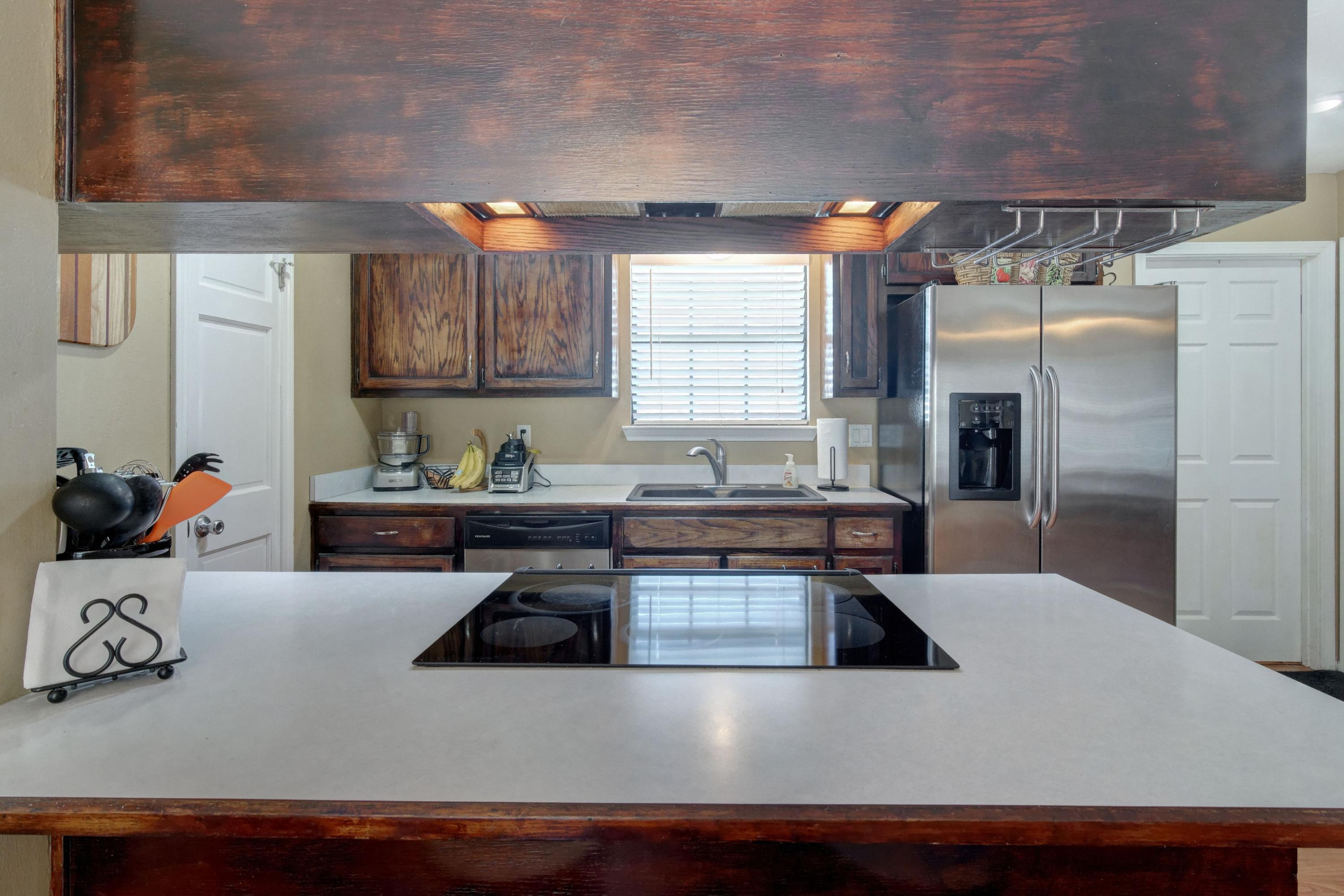 WILLOW RIDGE - Residential