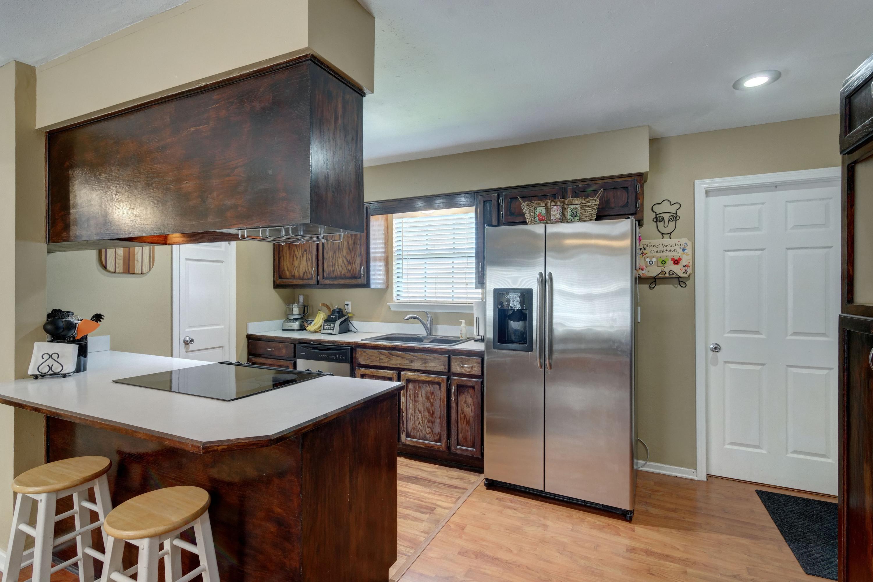 WILLOW RIDGE - Residential