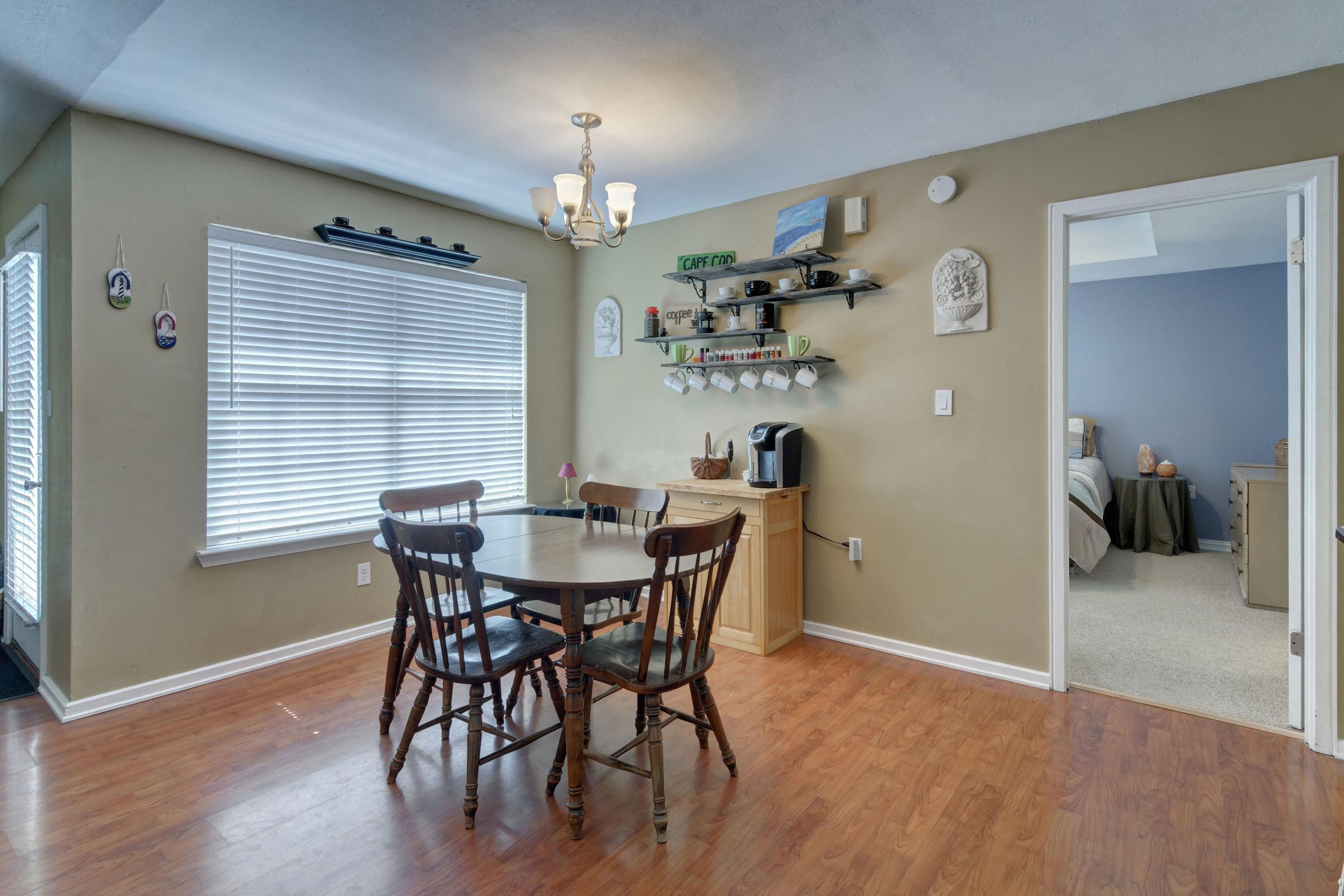 WILLOW RIDGE - Residential