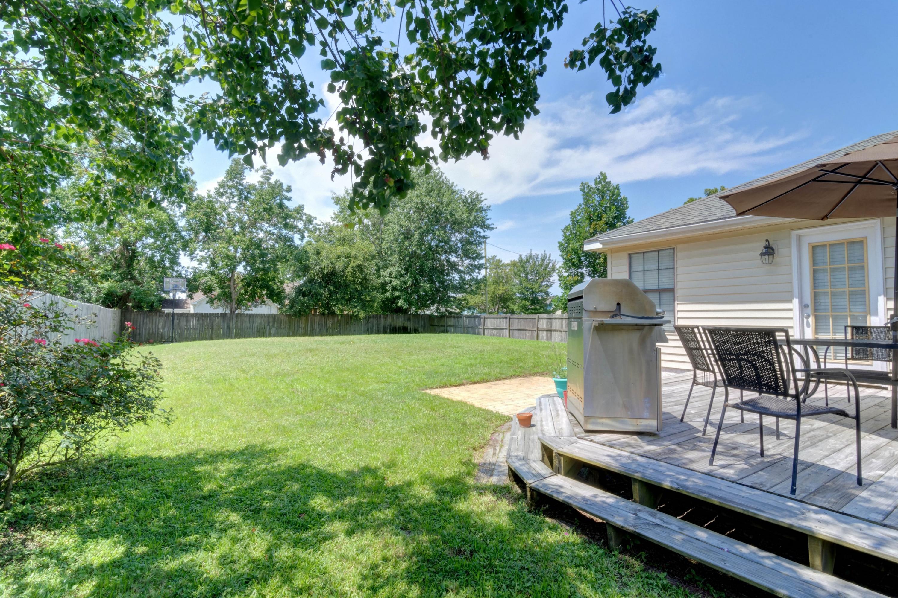 WILLOW RIDGE - Residential