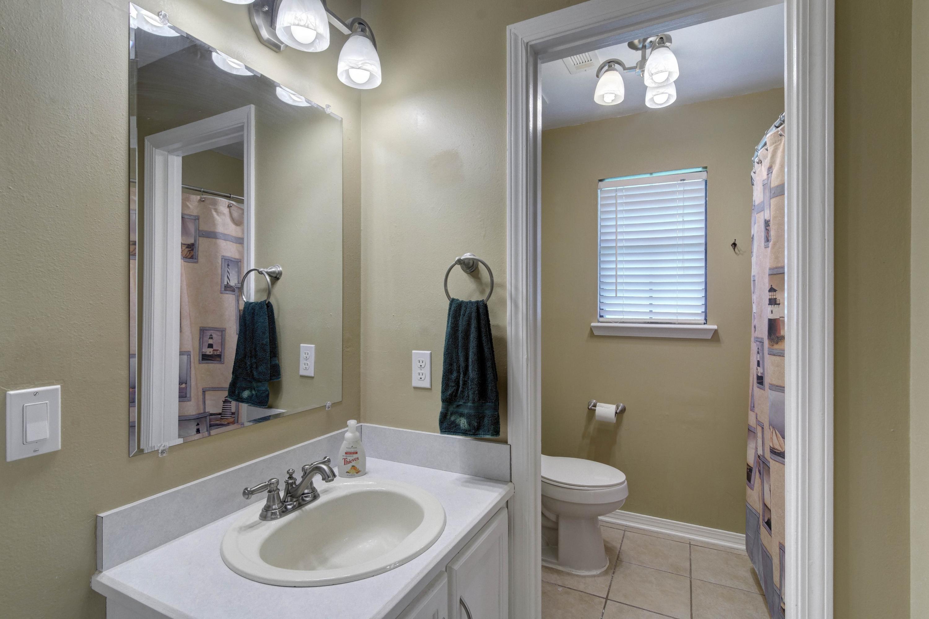 WILLOW RIDGE - Residential