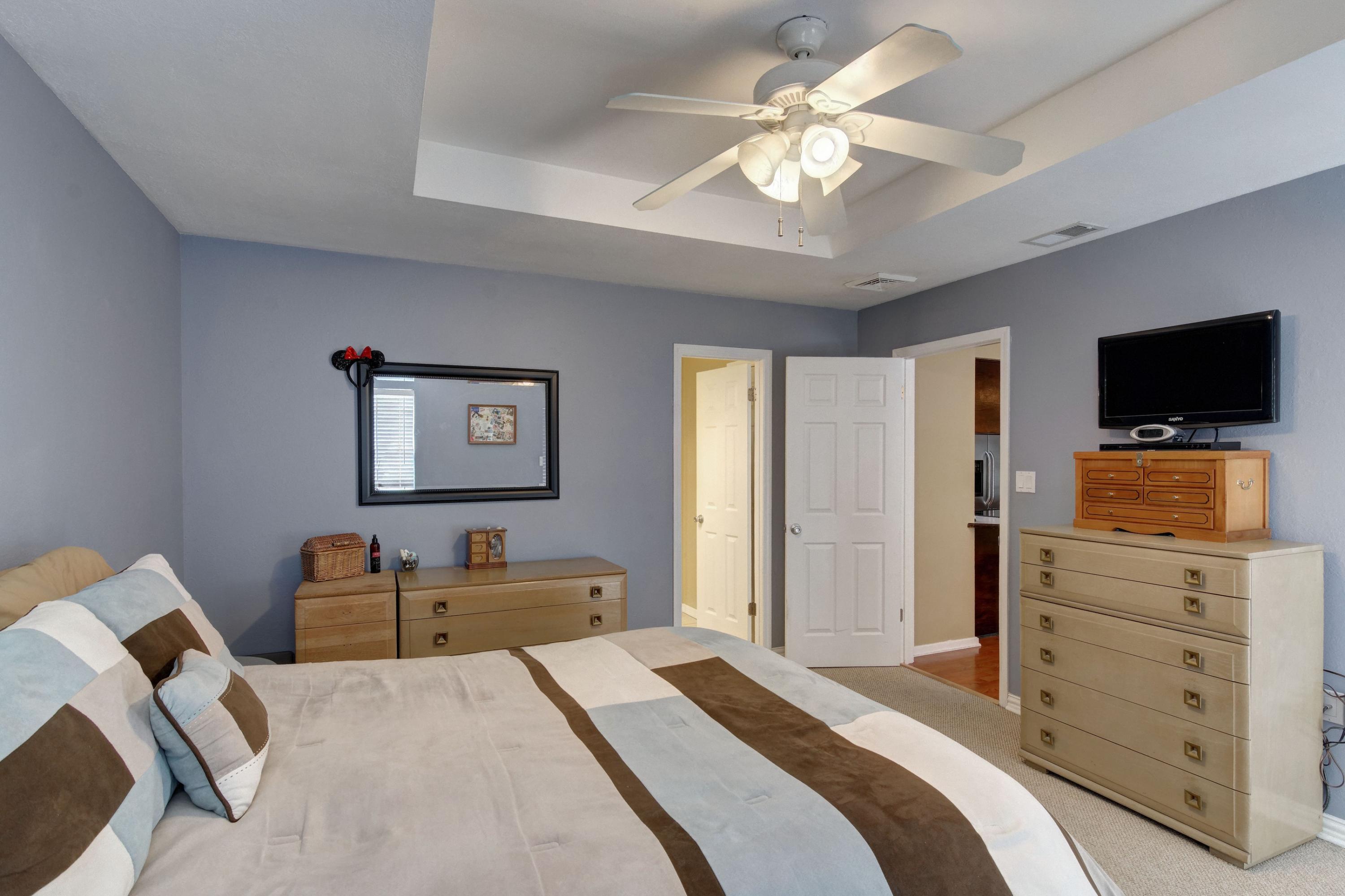 WILLOW RIDGE - Residential