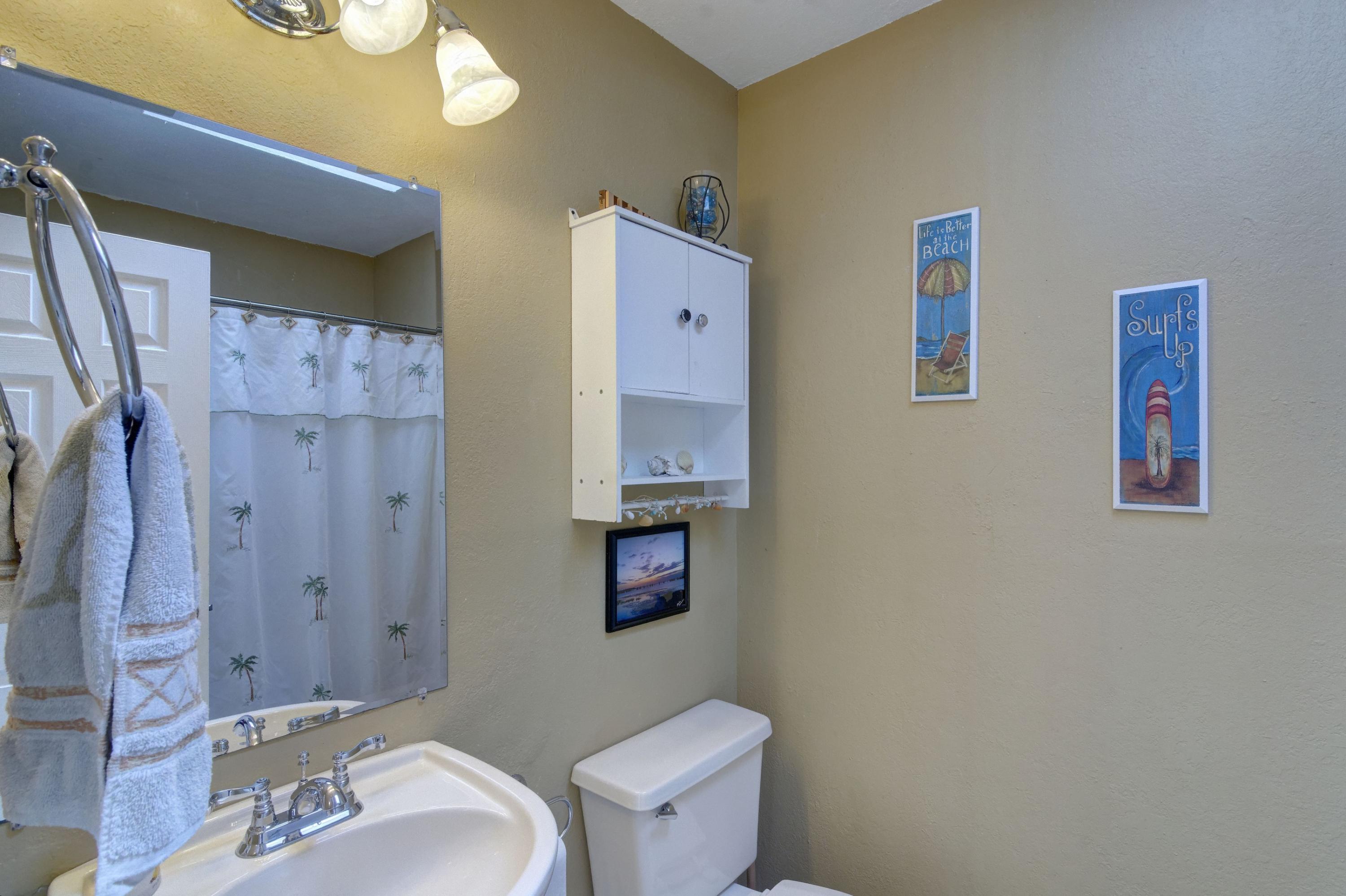 WILLOW RIDGE - Residential