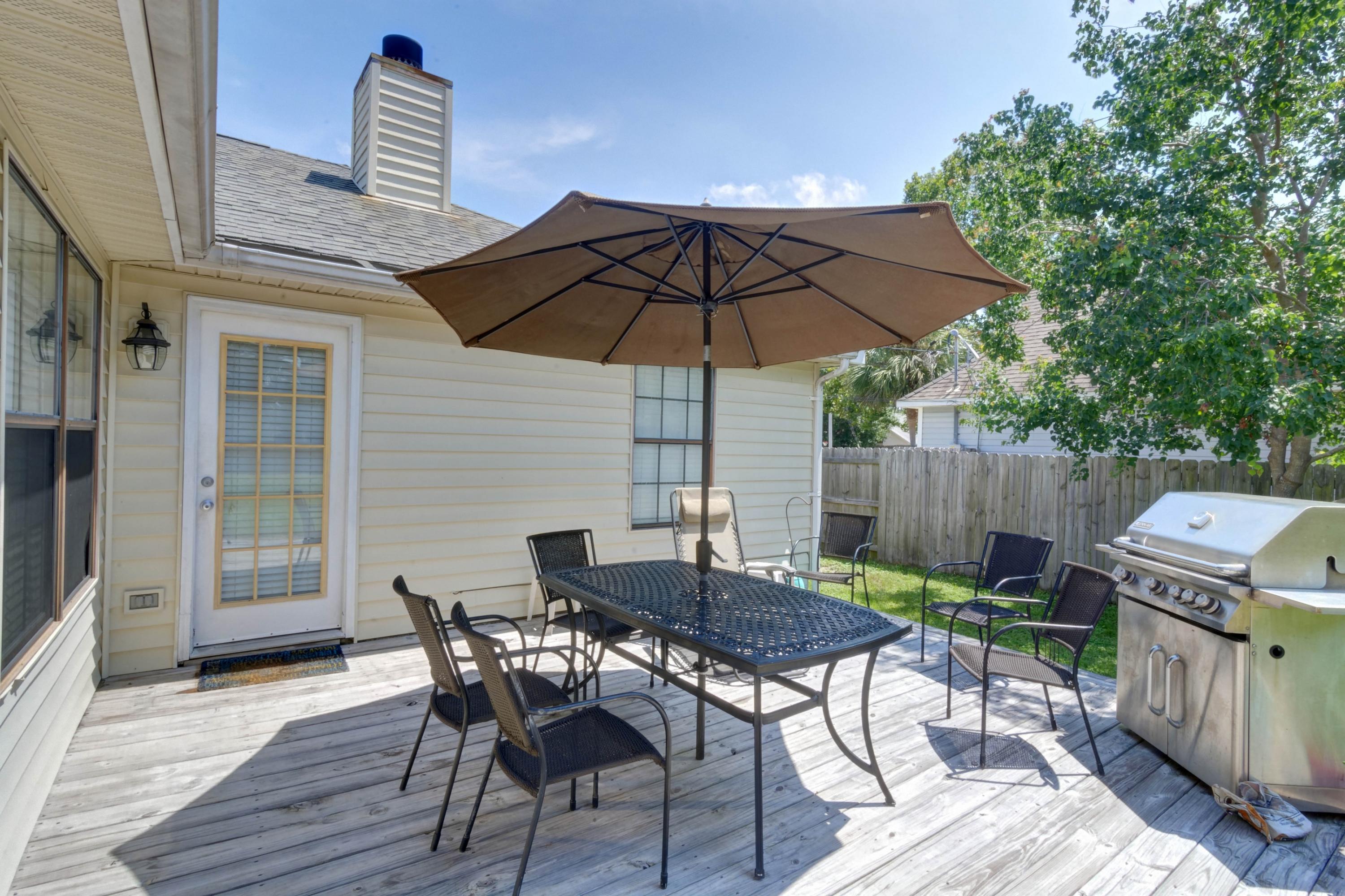 WILLOW RIDGE - Residential