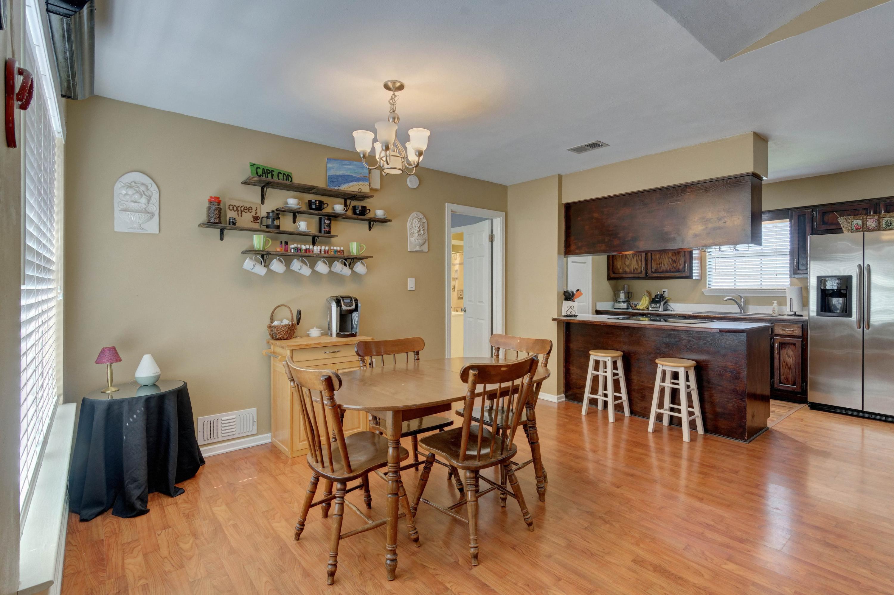 WILLOW RIDGE - Residential