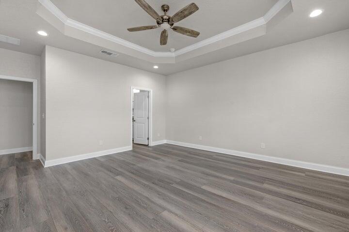SYLVANIA HEIGHTS - Residential