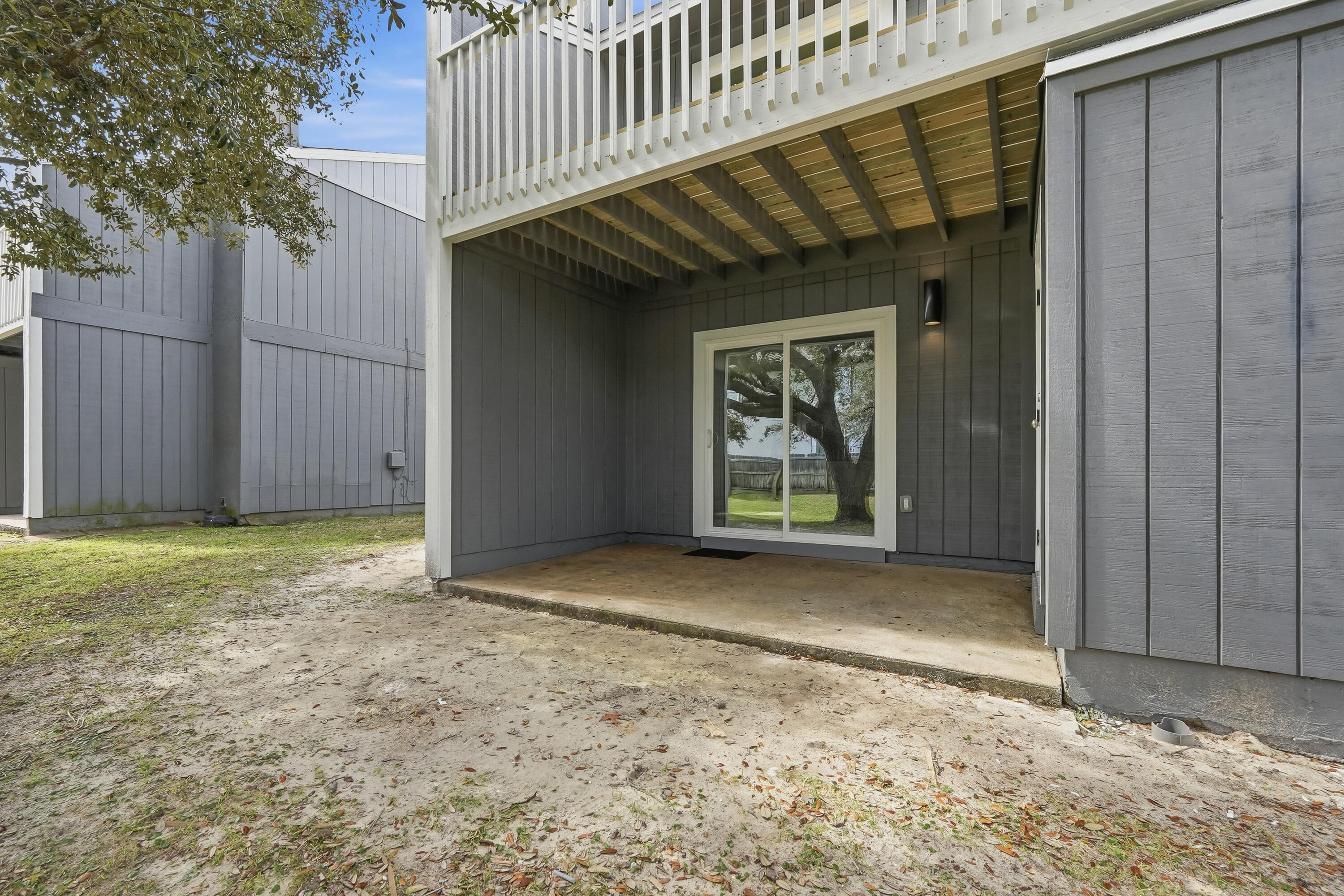 DESTIN RACQUET CLUB T/H - Residential