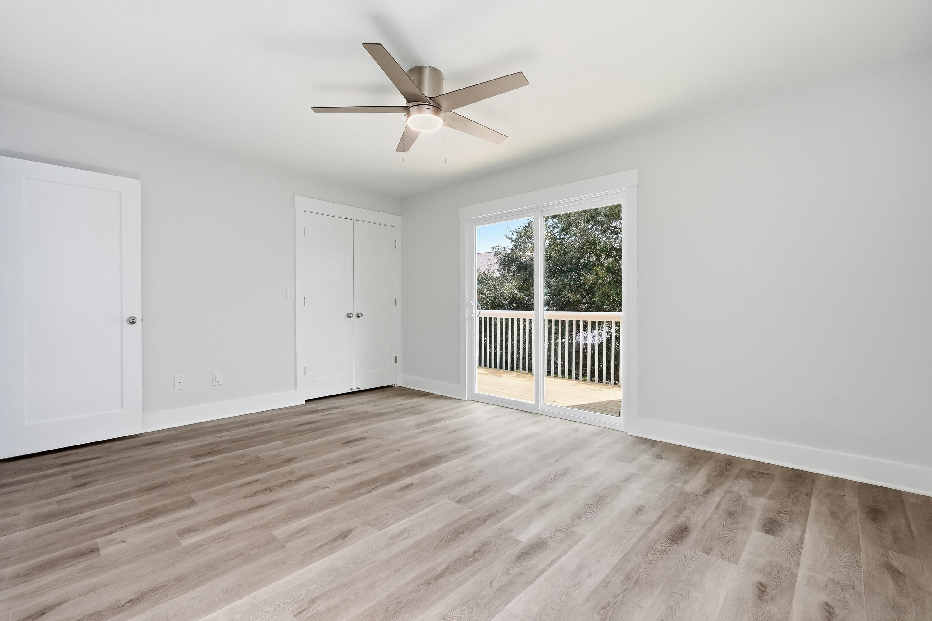 DESTIN RACQUET CLUB T/H - Residential