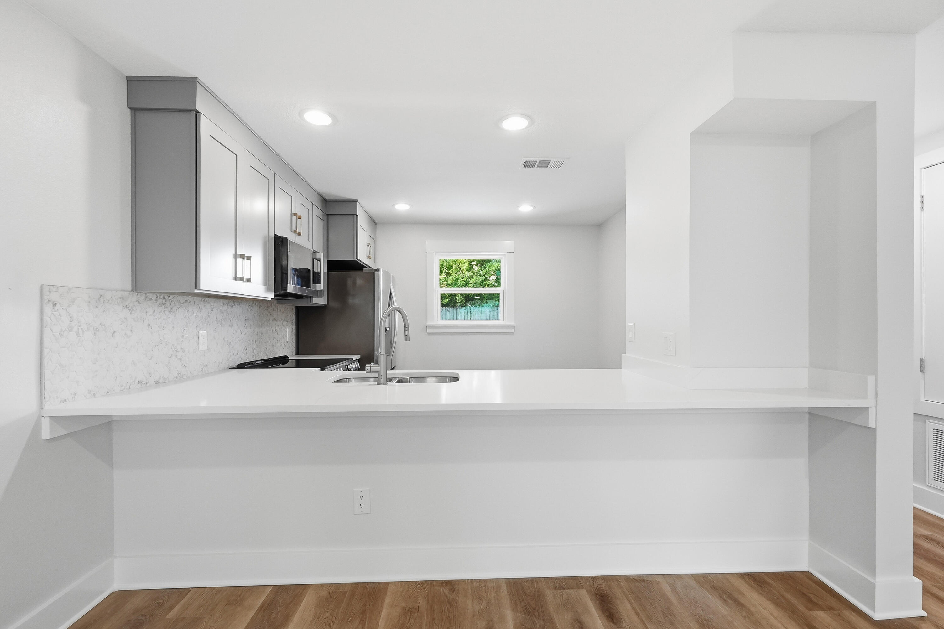 DESTIN RACQUET CLUB T/H - Residential